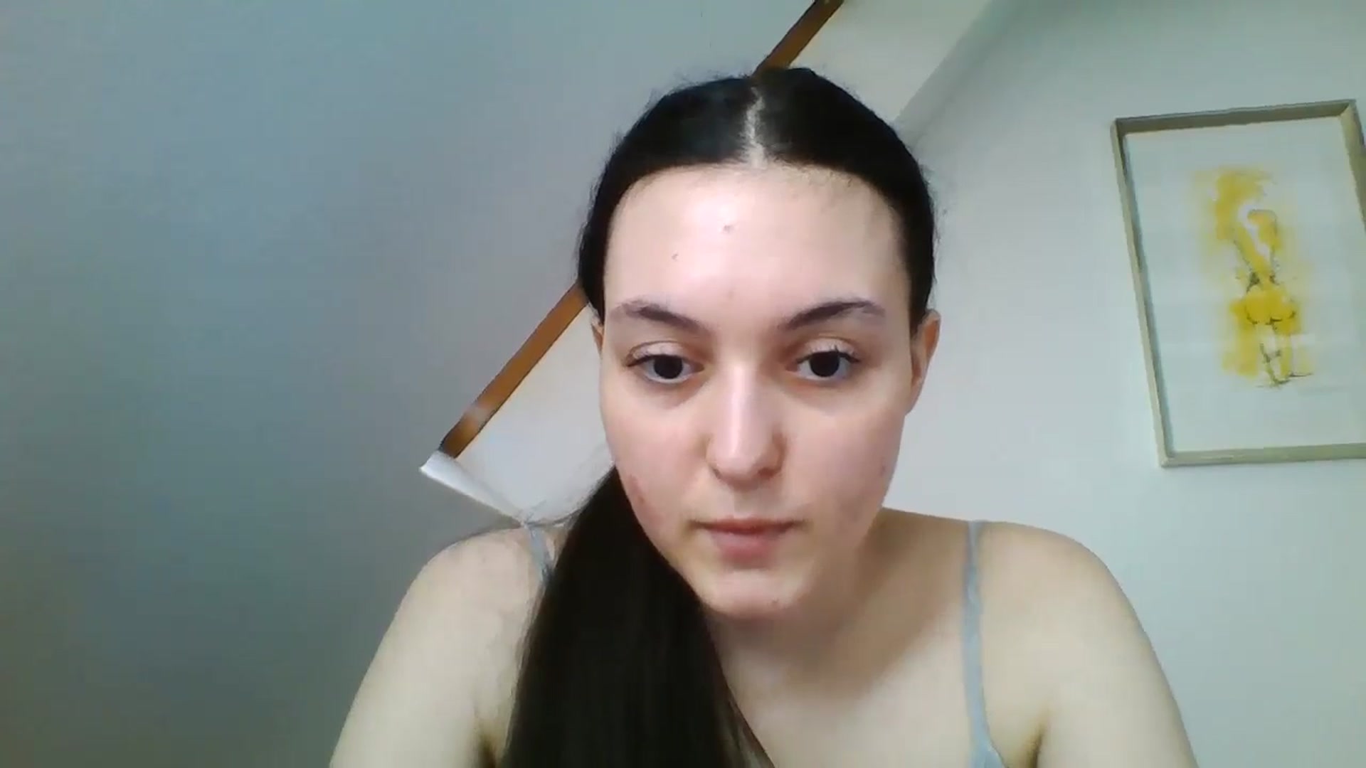 Gallery image thumbnail from IrisAmore's myfreecams stream on, 03/09/2025, 13:51 image 10 of 20