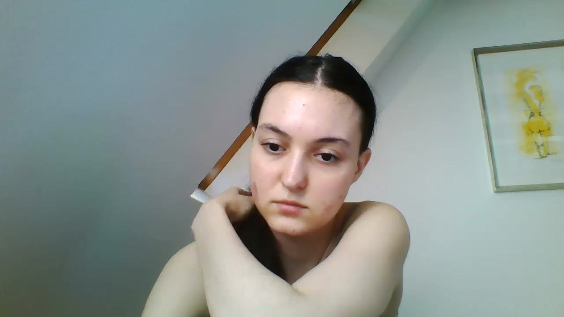Gallery image thumbnail from IrisAmore's myfreecams stream on, 03/09/2025, 13:51 image 17 of 20