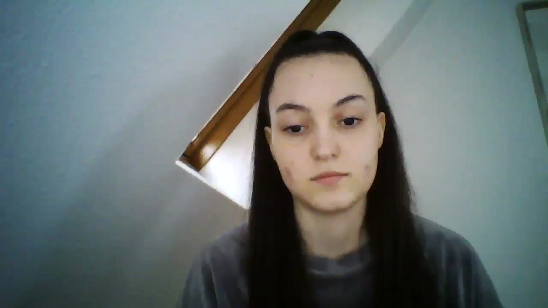 Gallery image thumbnail from IrisAmore's myfreecams stream on, 03/11/2025, 10:29 image 14 of 20