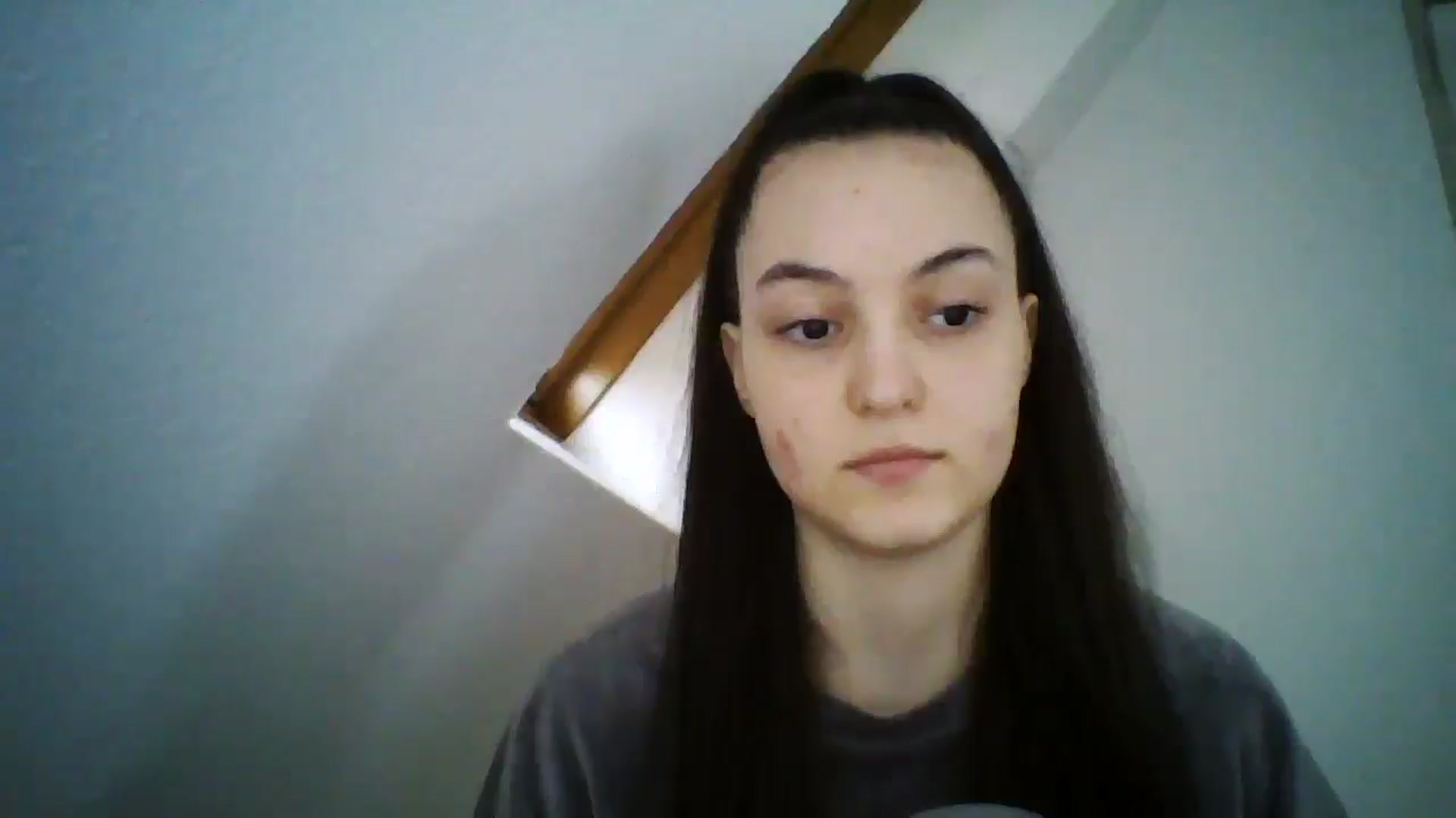 Gallery image thumbnail from IrisAmore's myfreecams stream on, 03/11/2025, 10:29 image 10 of 20