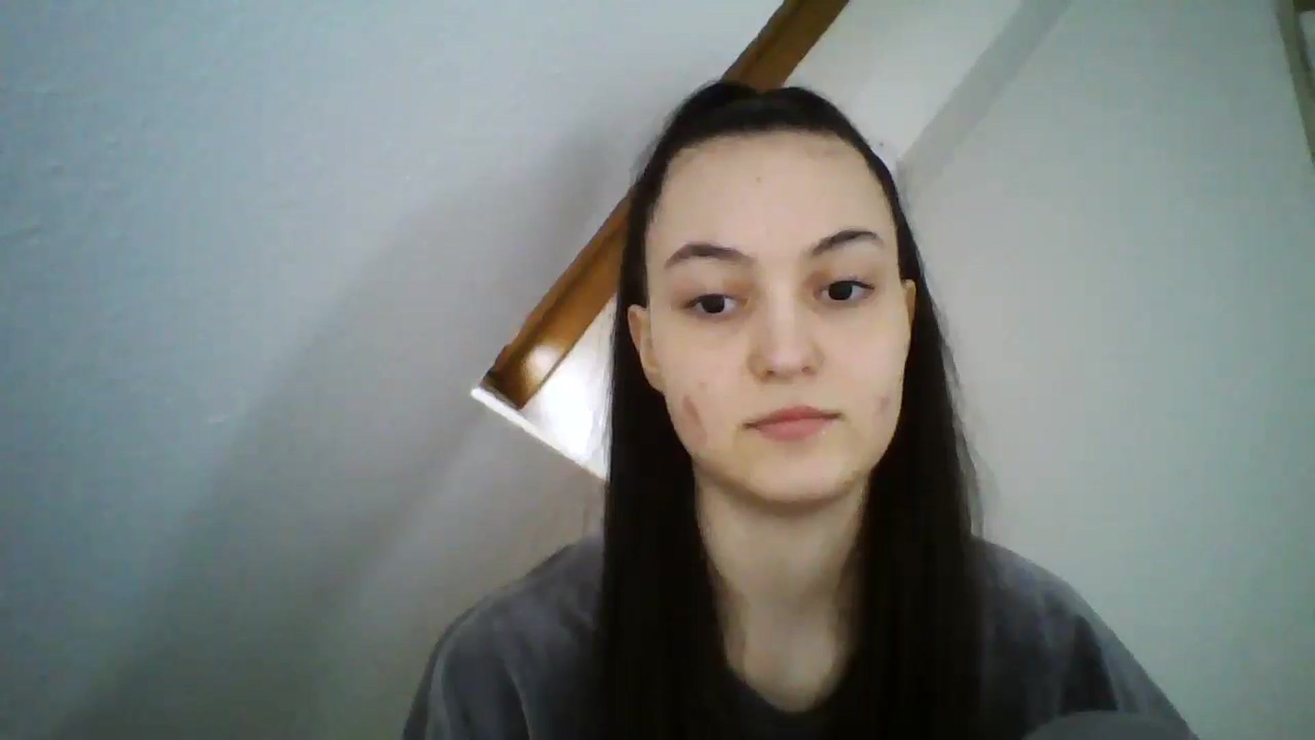 Gallery image thumbnail from IrisAmore's myfreecams stream on, 03/11/2025, 10:29 image 6 of 20