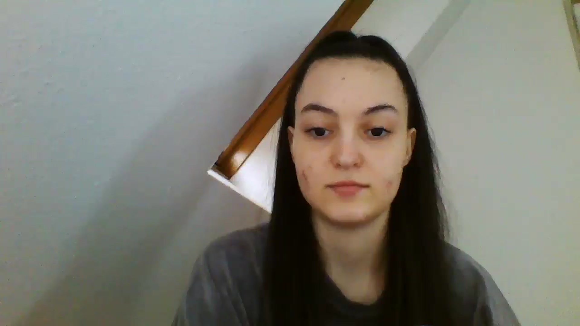 Gallery image thumbnail from IrisAmore's myfreecams stream on, 03/11/2025, 10:29 image 4 of 20
