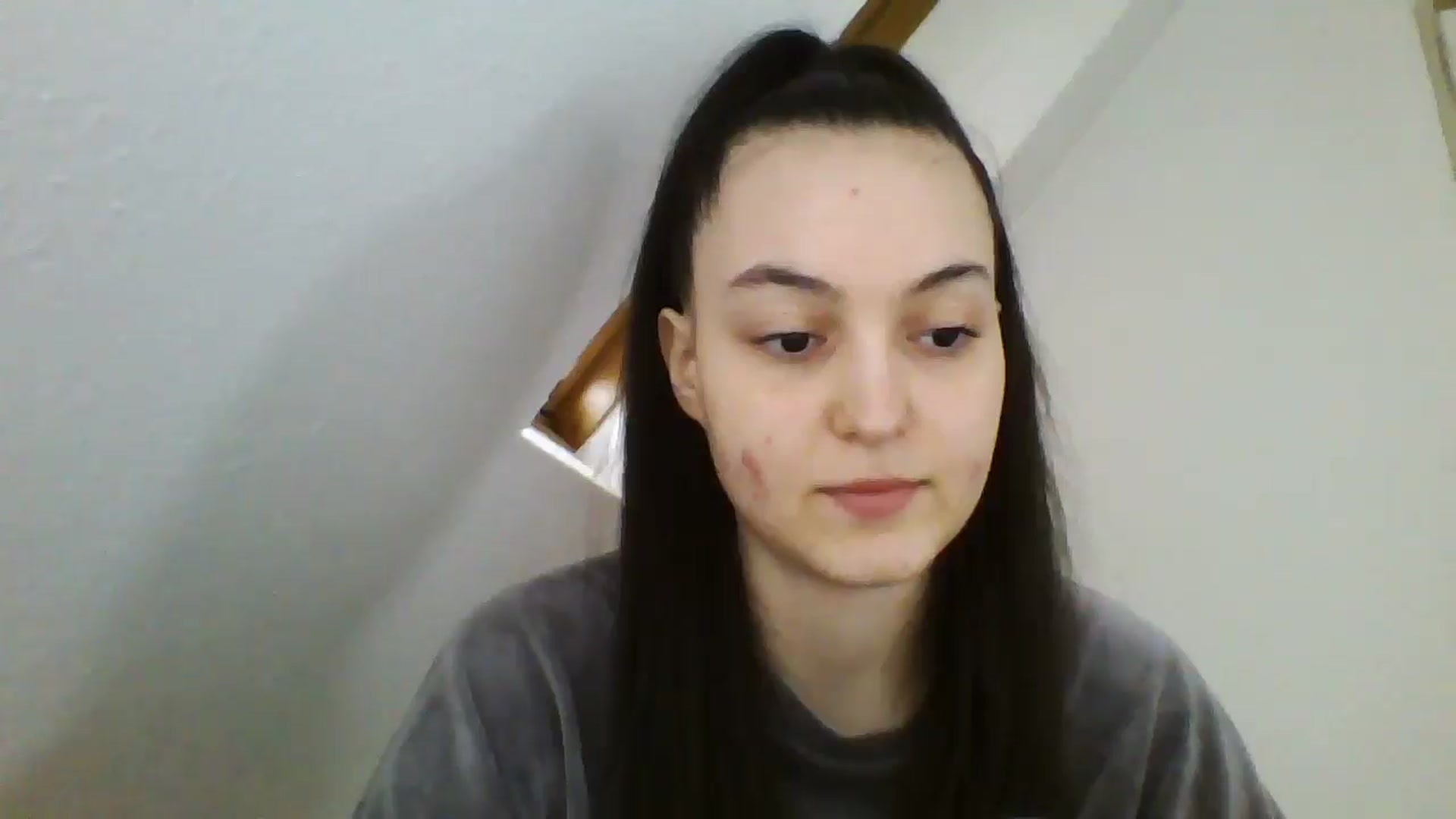 Gallery image thumbnail from IrisAmore's myfreecams stream on, 03/11/2025, 10:29 image 5 of 20