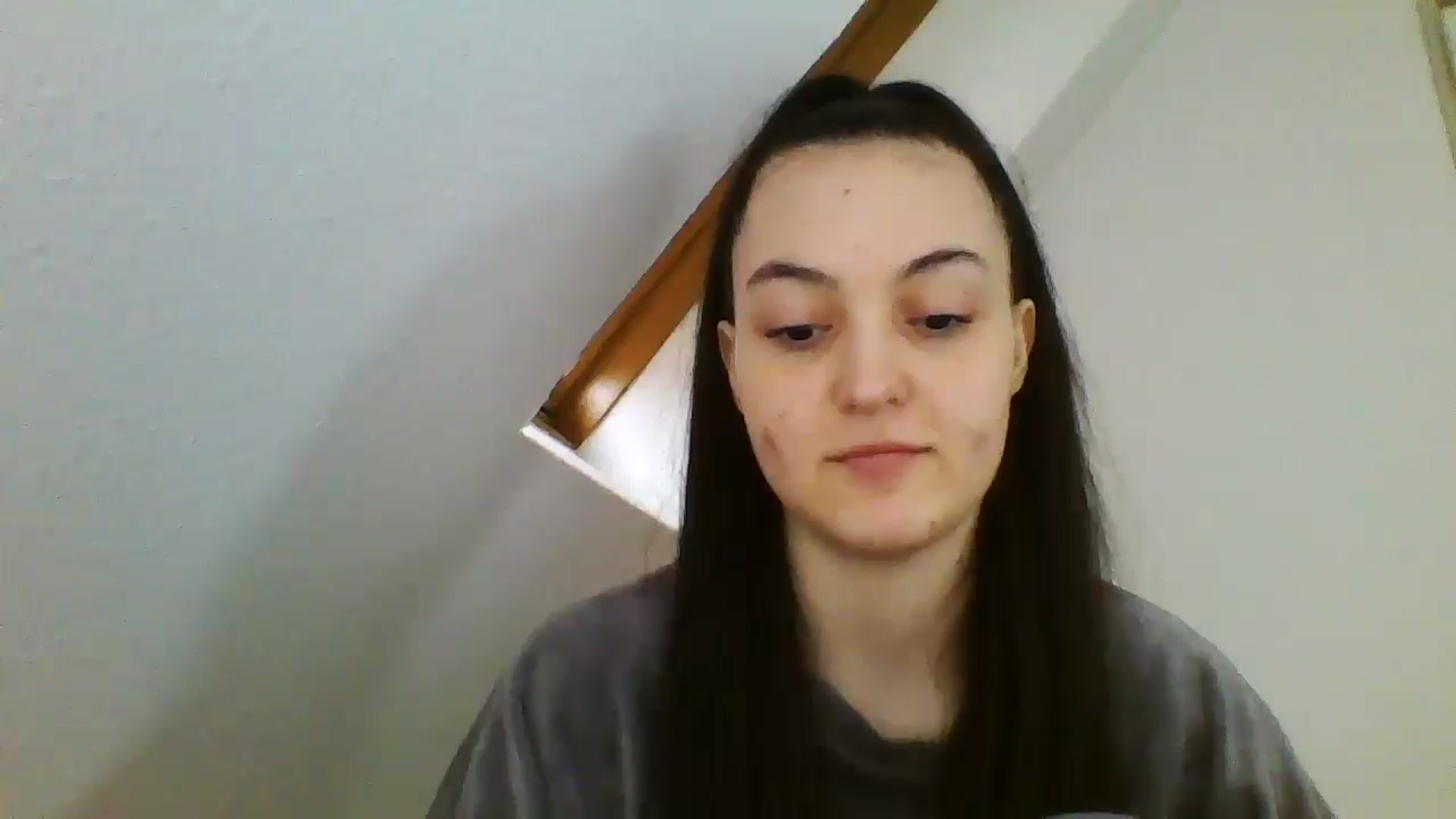 Gallery image thumbnail from IrisAmore's myfreecams stream on, 03/11/2025, 10:29 image 2 of 20