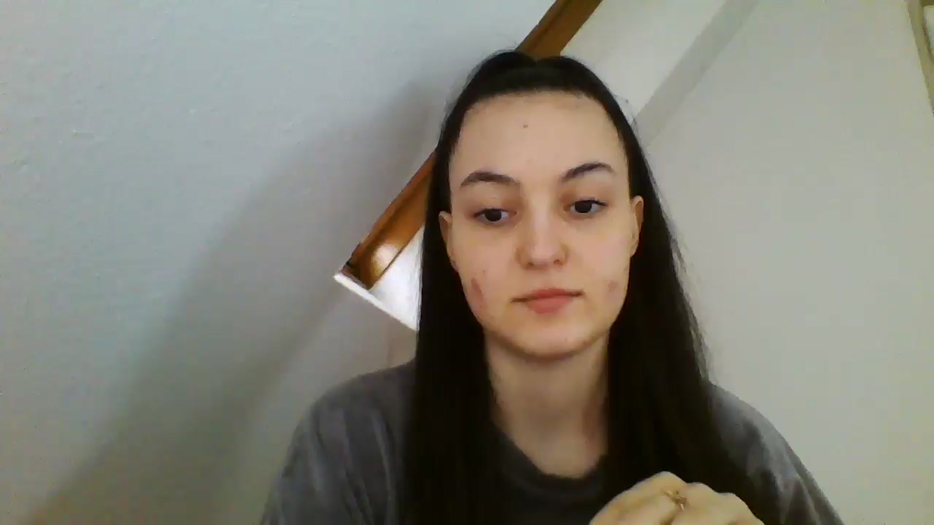 Gallery image thumbnail from IrisAmore's myfreecams stream on, 03/11/2025, 10:29 image 3 of 20