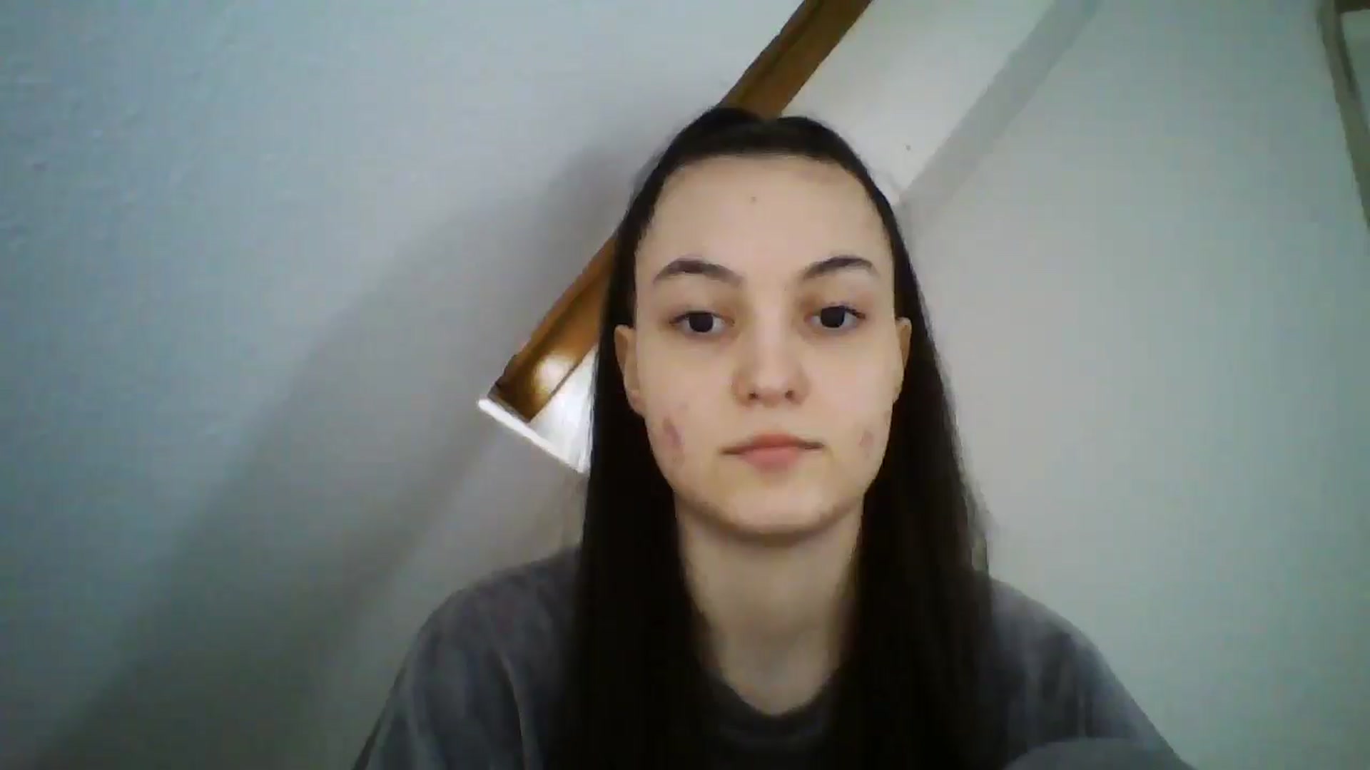 Gallery image thumbnail from IrisAmore's myfreecams stream on, 03/11/2025, 10:29 image 8 of 20