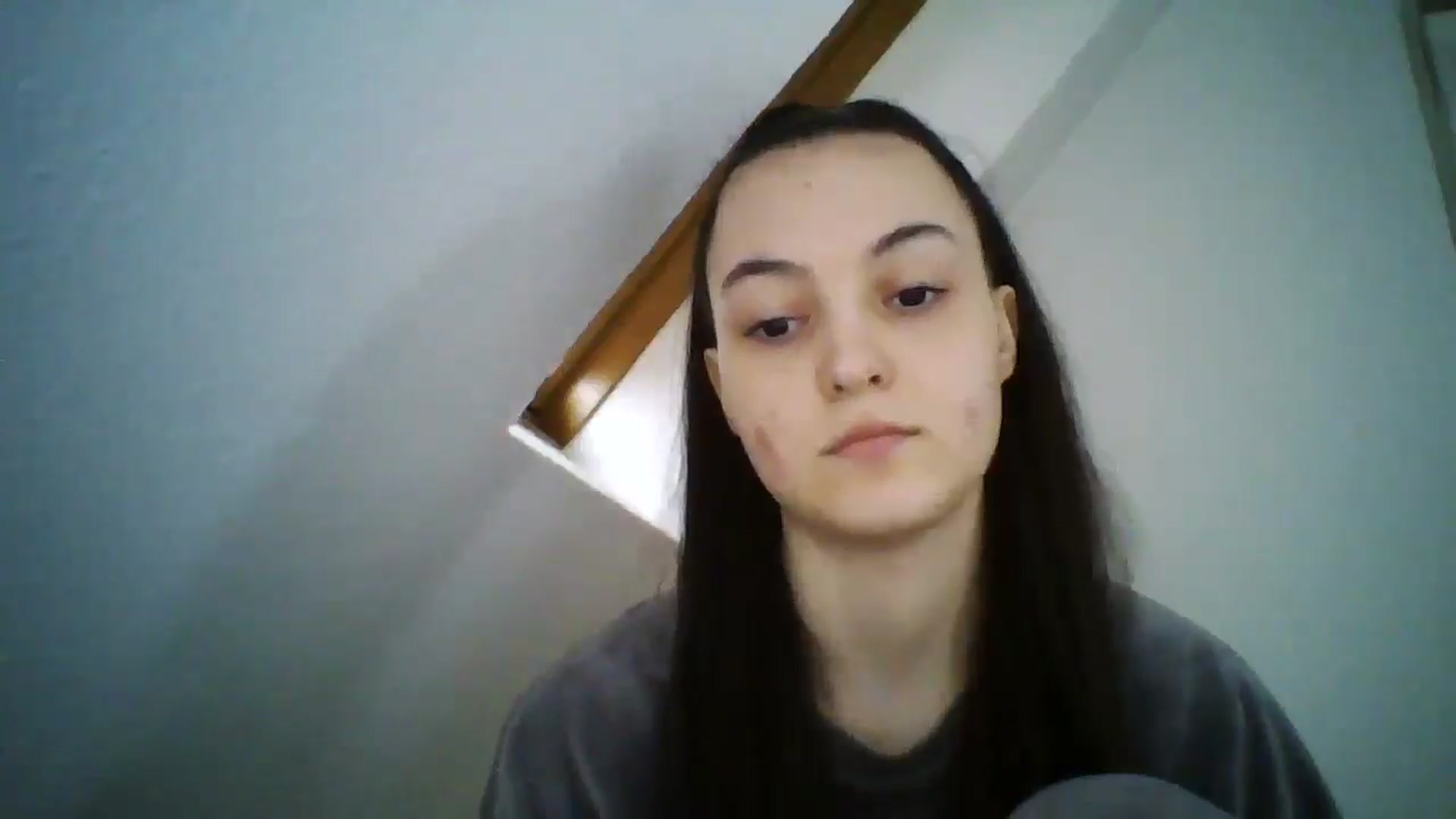 Gallery image thumbnail from IrisAmore's myfreecams stream on, 03/11/2025, 10:29 image 9 of 20