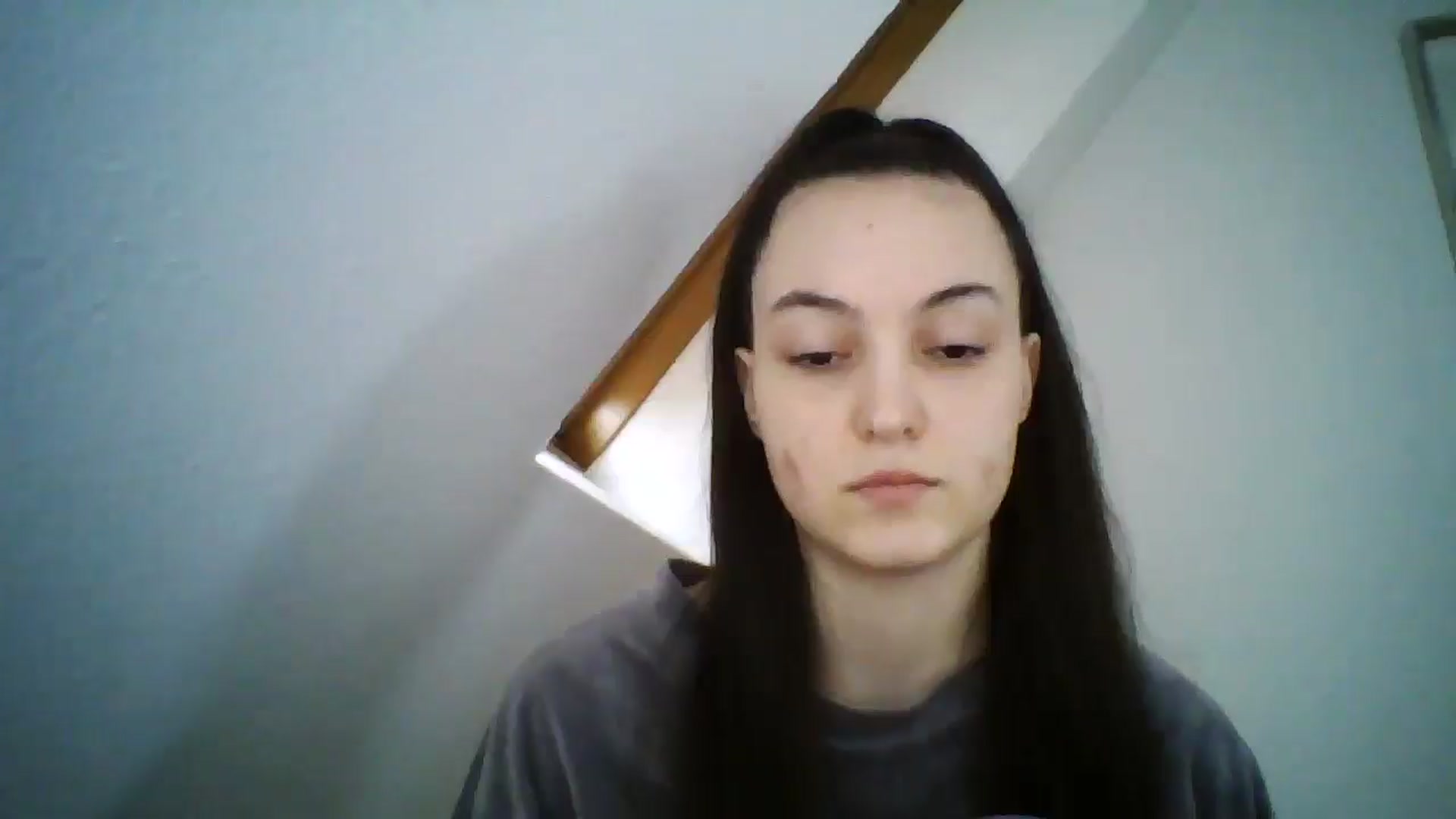 Gallery image thumbnail from IrisAmore's myfreecams stream on, 03/11/2025, 10:29 image 16 of 20