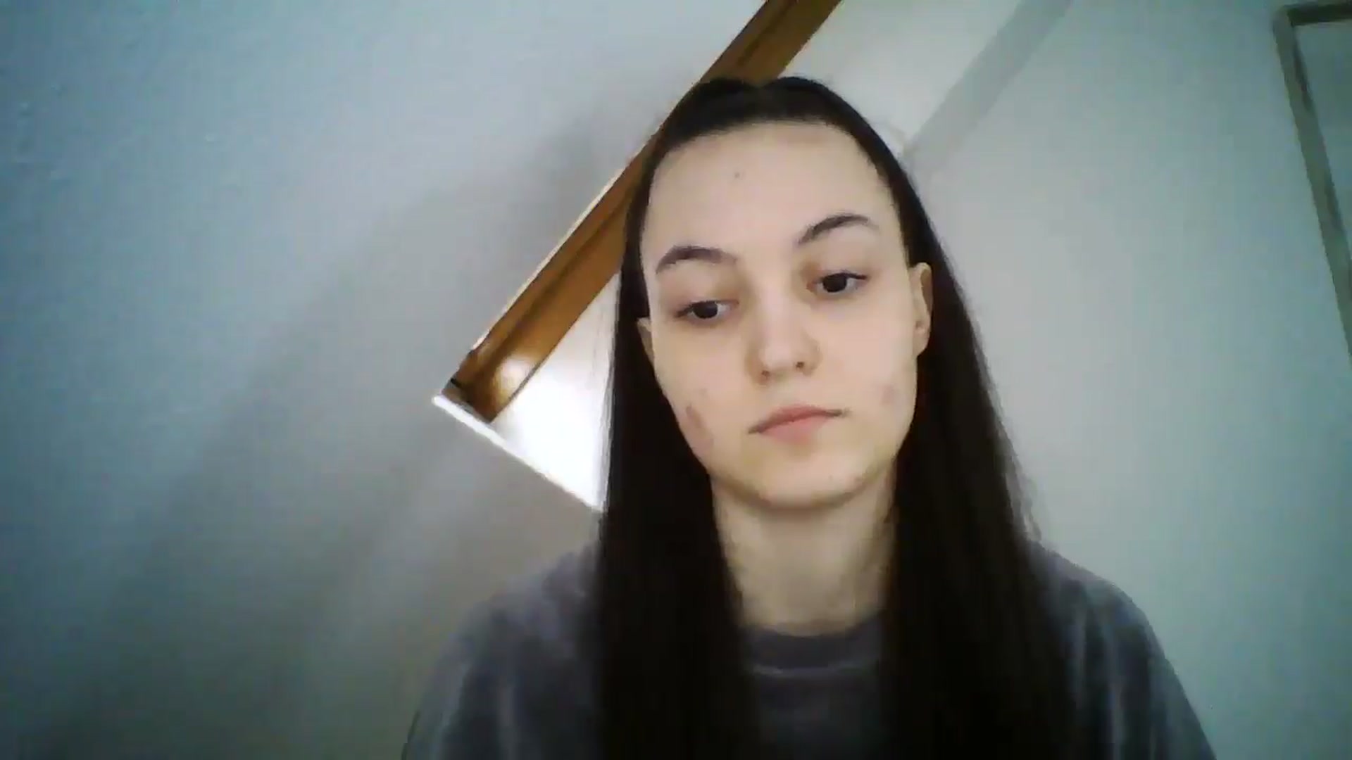 Gallery image thumbnail from IrisAmore's myfreecams stream on, 03/11/2025, 10:29 image 13 of 20