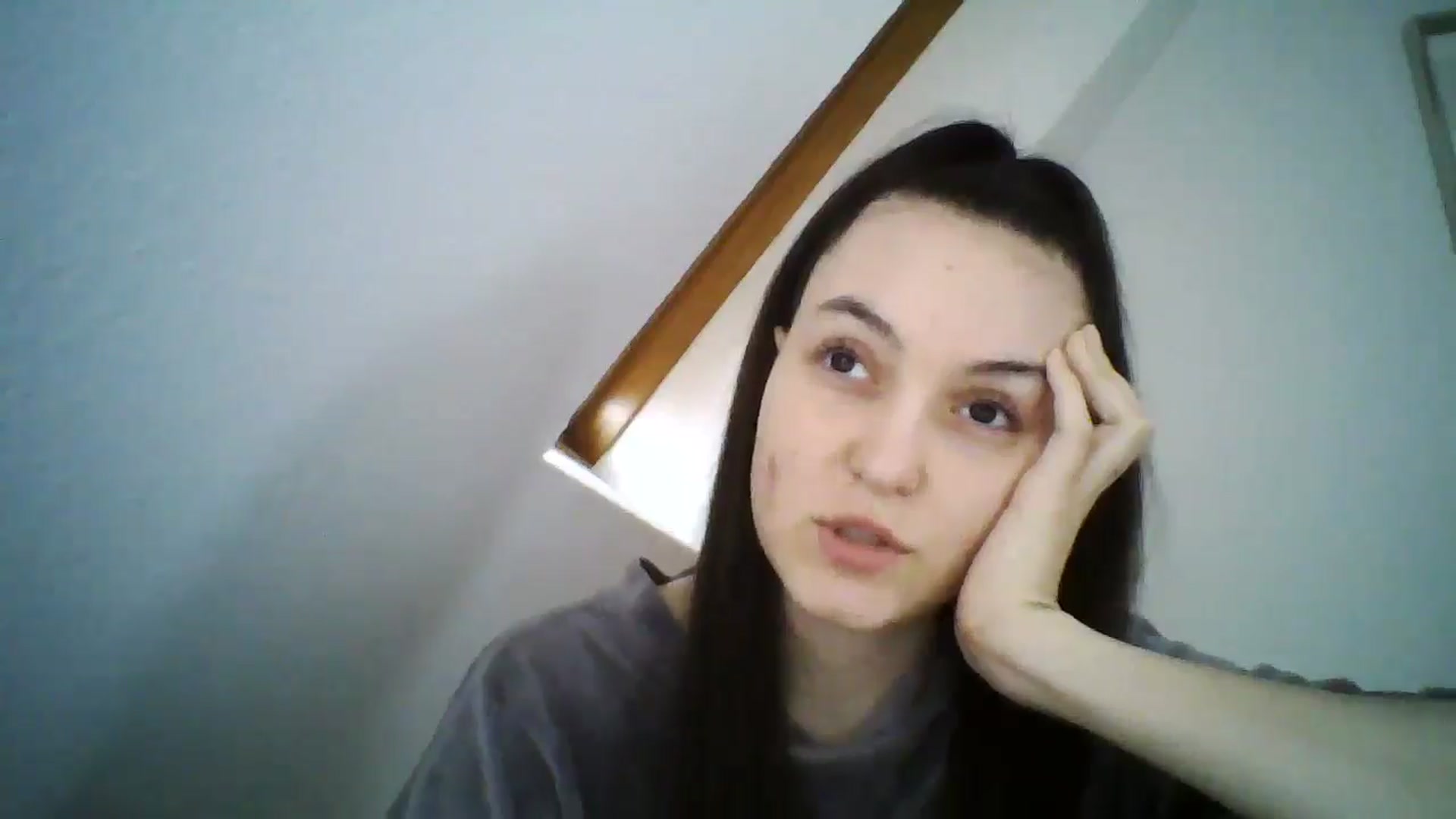 Gallery image thumbnail from IrisAmore's myfreecams stream on, 03/11/2025, 10:29 image 19 of 20