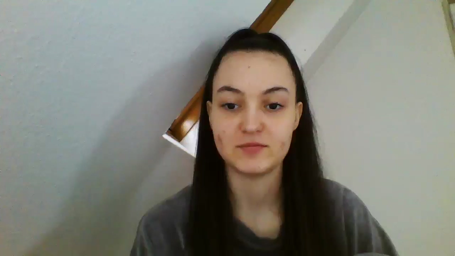 Gallery image thumbnail from IrisAmore's myfreecams stream on, 03/11/2025, 10:29 image 1 of 20