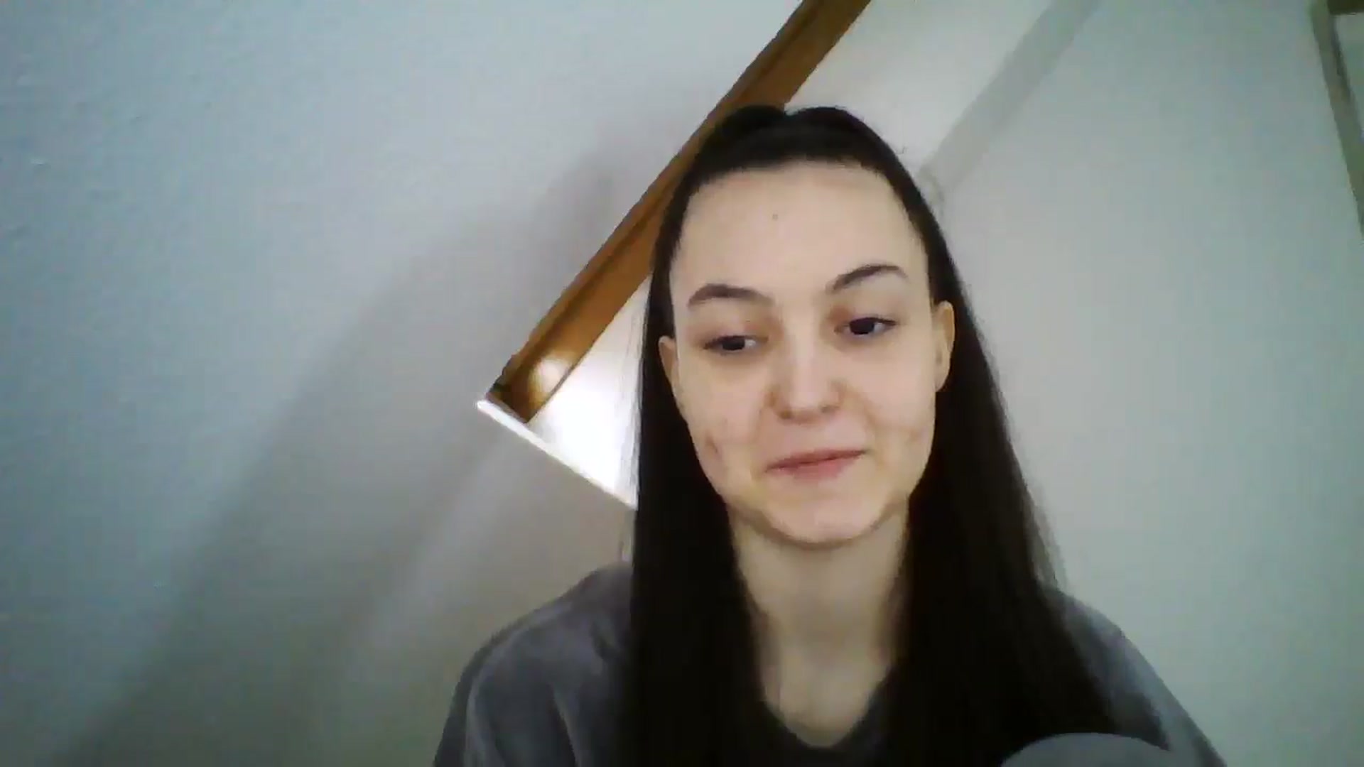 Gallery image thumbnail from IrisAmore's myfreecams stream on, 03/11/2025, 10:29 image 7 of 20
