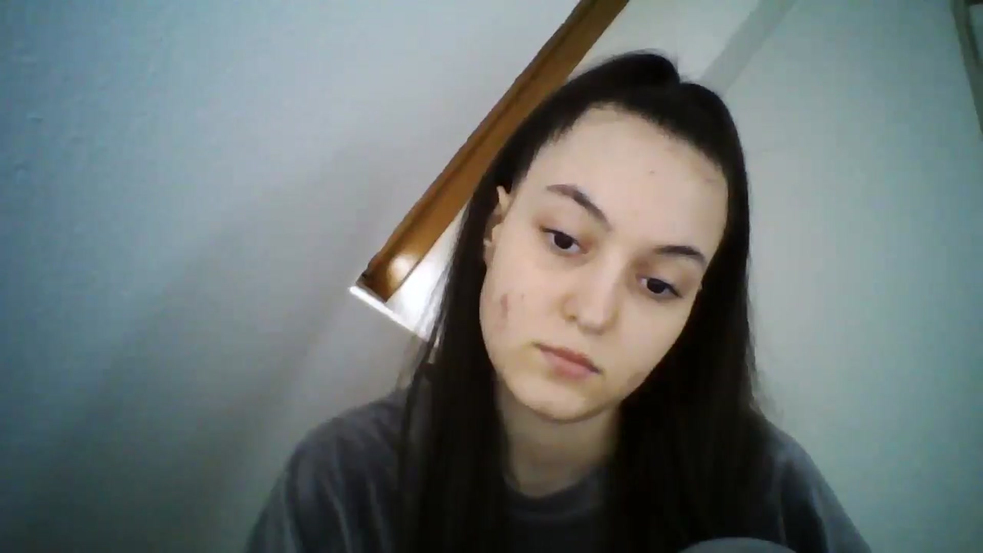 Gallery image thumbnail from IrisAmore's myfreecams stream on, 03/11/2025, 10:29 image 11 of 20