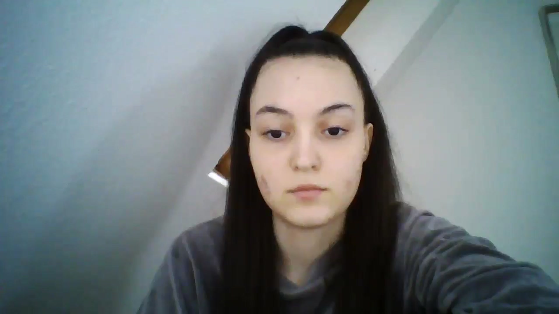 Gallery image thumbnail from IrisAmore's myfreecams stream on, 03/11/2025, 10:29 image 20 of 20