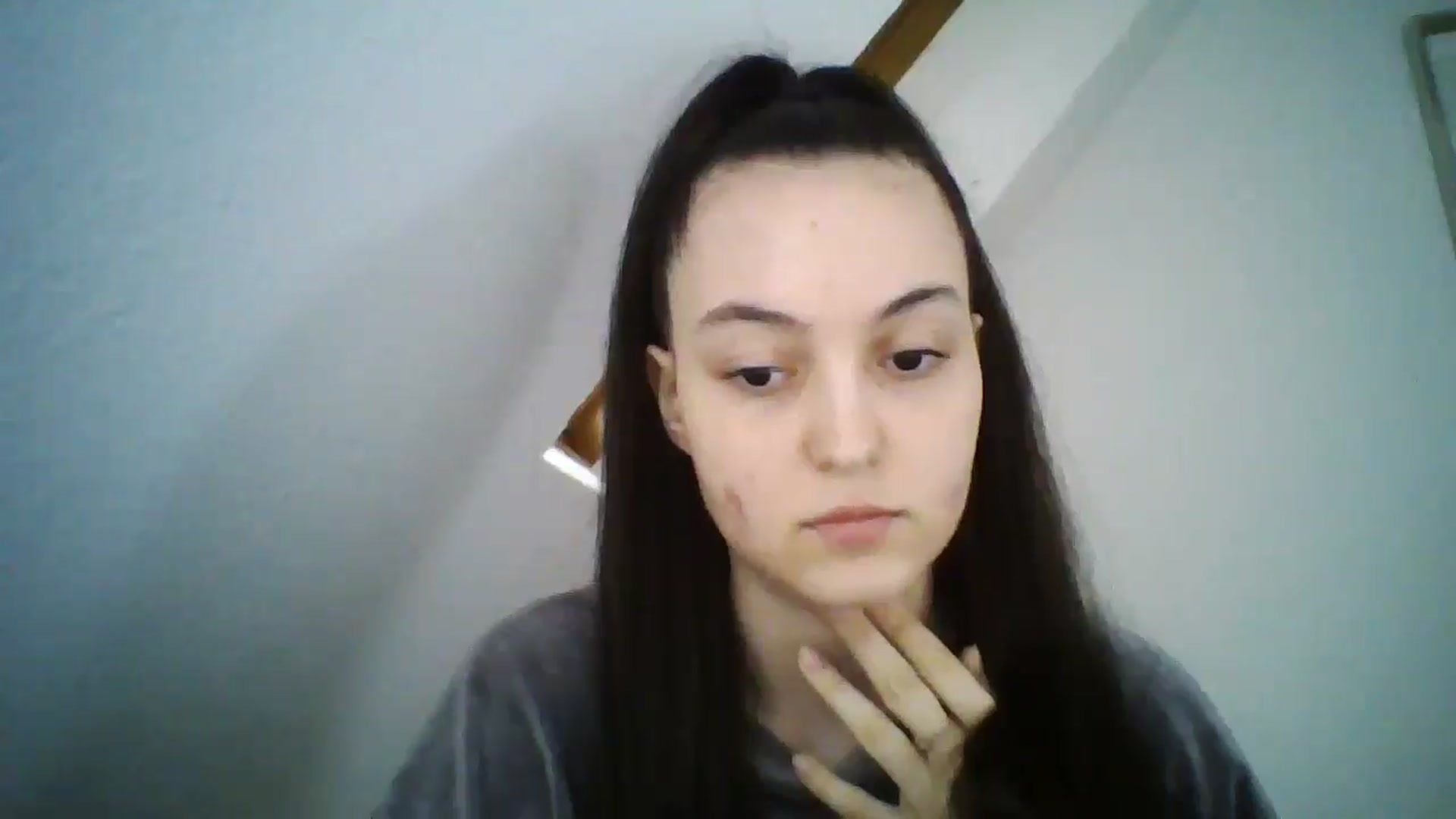 Gallery image thumbnail from IrisAmore's myfreecams stream on, 03/11/2025, 10:29 image 18 of 20