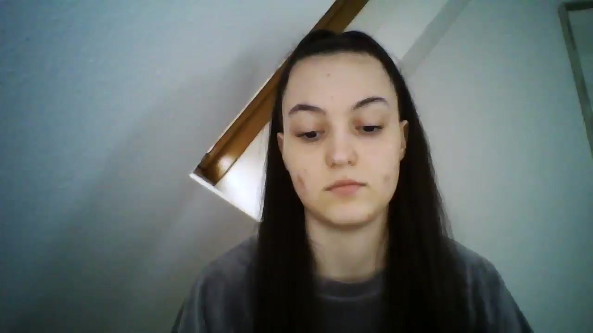 Gallery image thumbnail from IrisAmore's myfreecams stream on, 03/11/2025, 10:29 image 12 of 20