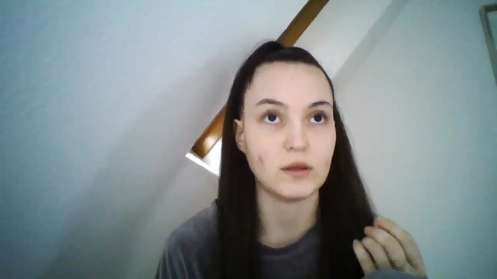 Gallery image thumbnail from IrisAmore's myfreecams stream on, 03/11/2025, 10:29 image 17 of 20