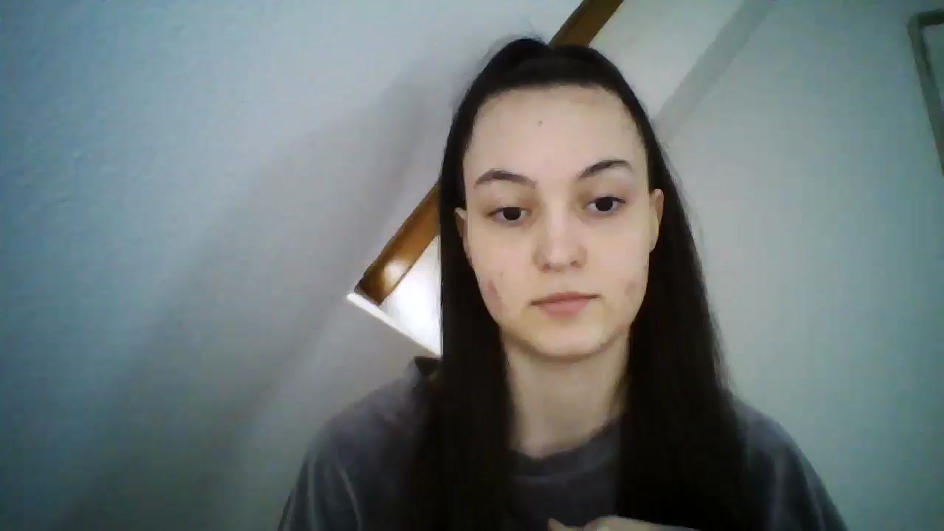 Gallery image thumbnail from IrisAmore's myfreecams stream on, 03/11/2025, 10:29 image 15 of 20