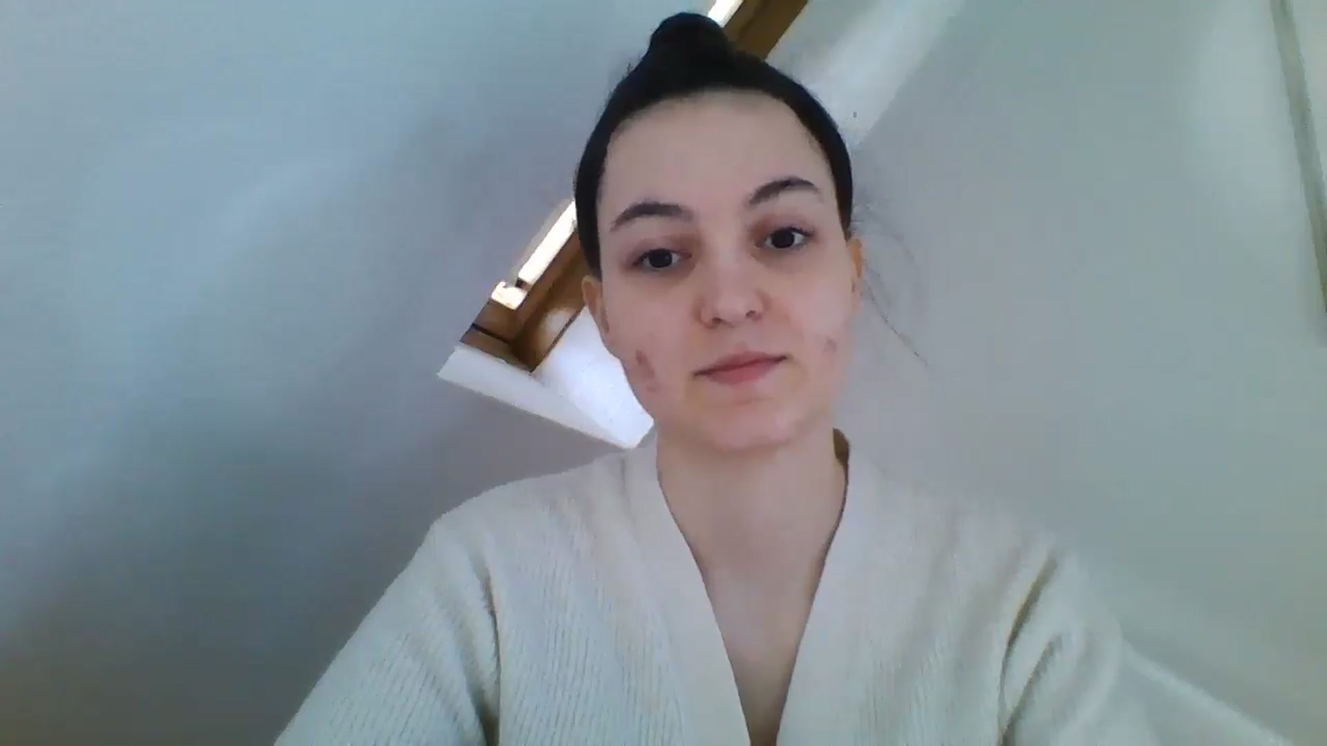 Gallery image thumbnail from IrisAmore's myfreecams stream on, 03/13/2025, 10:11 image 13 of 20