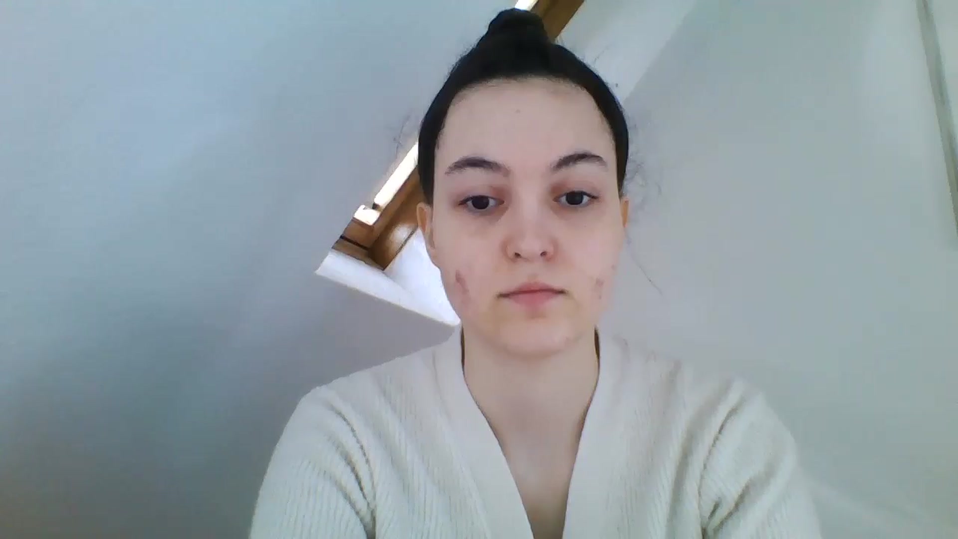 Gallery image thumbnail from IrisAmore's myfreecams stream on, 03/13/2025, 10:11 image 6 of 20
