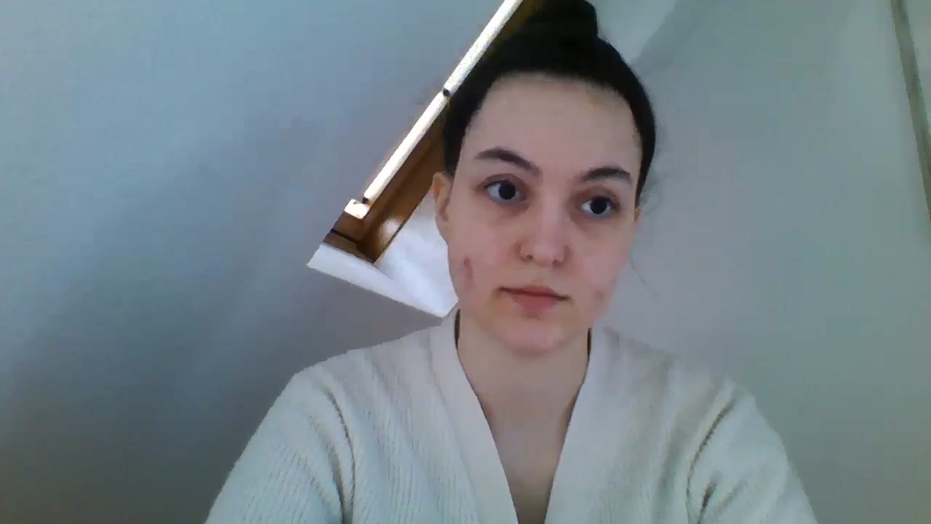 Gallery image thumbnail from IrisAmore's myfreecams stream on, 03/13/2025, 10:11 image 10 of 20