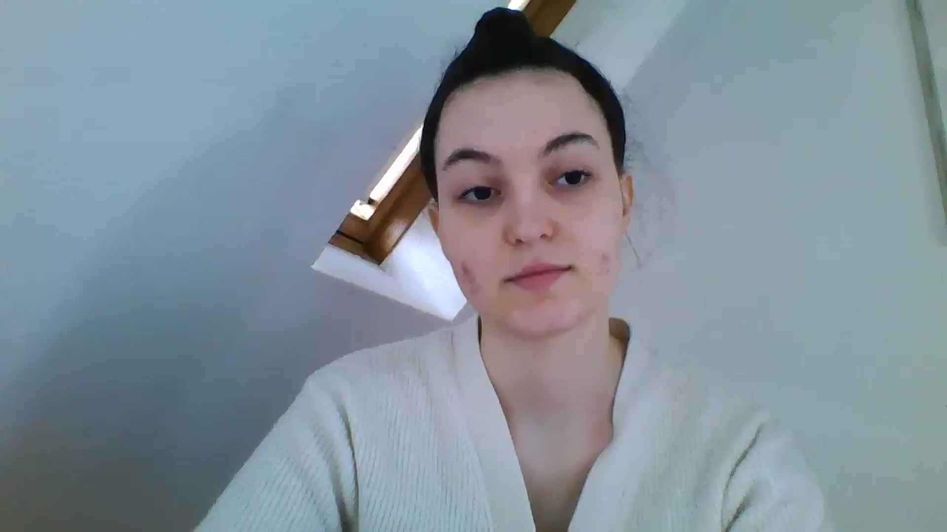 Gallery image thumbnail from IrisAmore's myfreecams stream on, 03/13/2025, 10:11 image 17 of 20