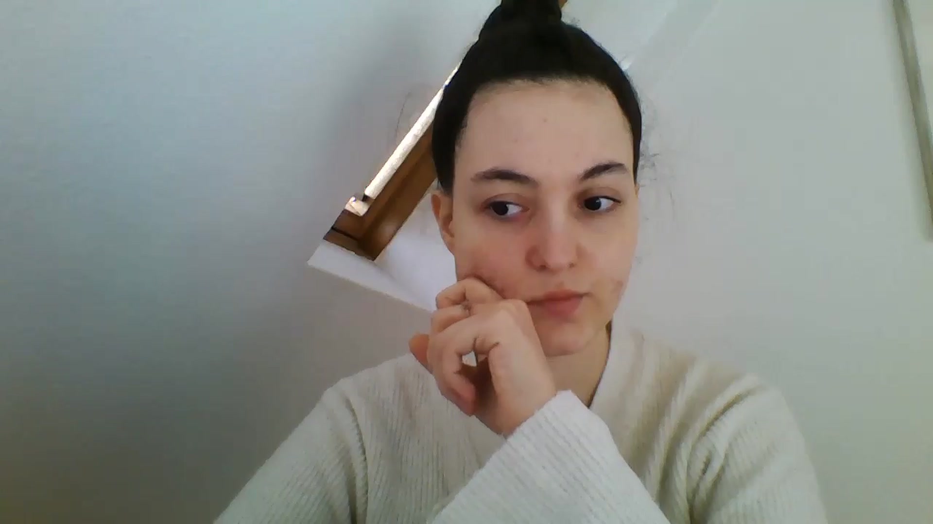Gallery image thumbnail from IrisAmore's myfreecams stream on, 03/13/2025, 10:11 image 20 of 20
