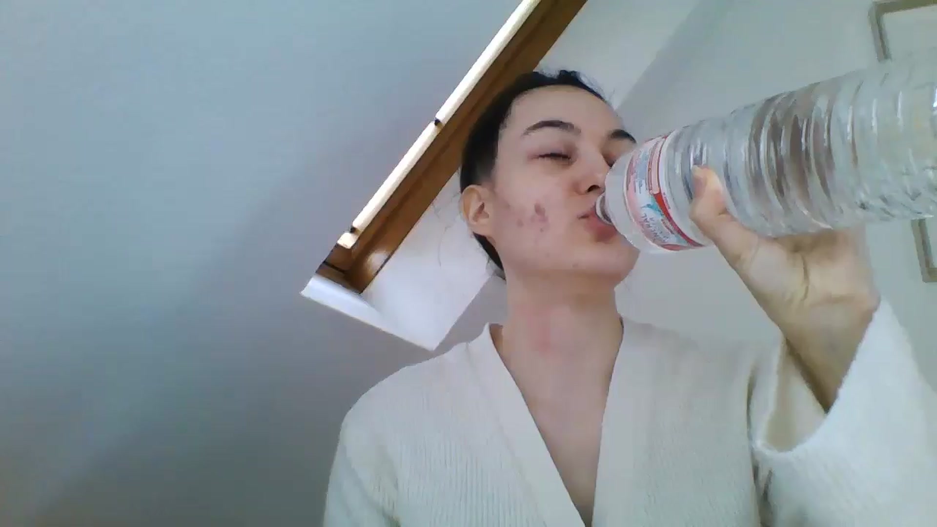 Gallery image thumbnail from IrisAmore's myfreecams stream on, 03/13/2025, 11:01 image 7 of 20