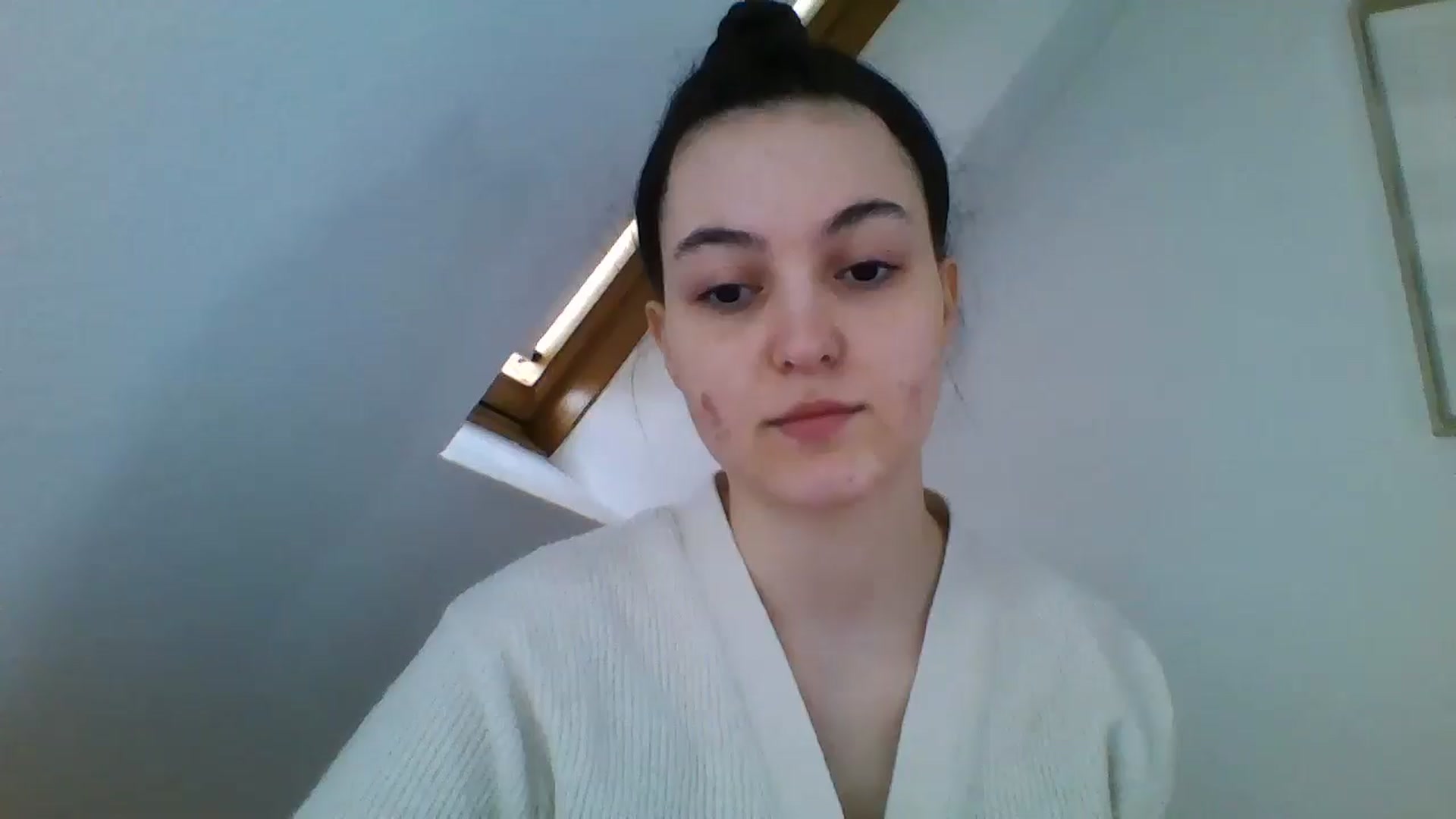 Gallery image thumbnail from IrisAmore's myfreecams stream on, 03/13/2025, 11:01 image 1 of 20