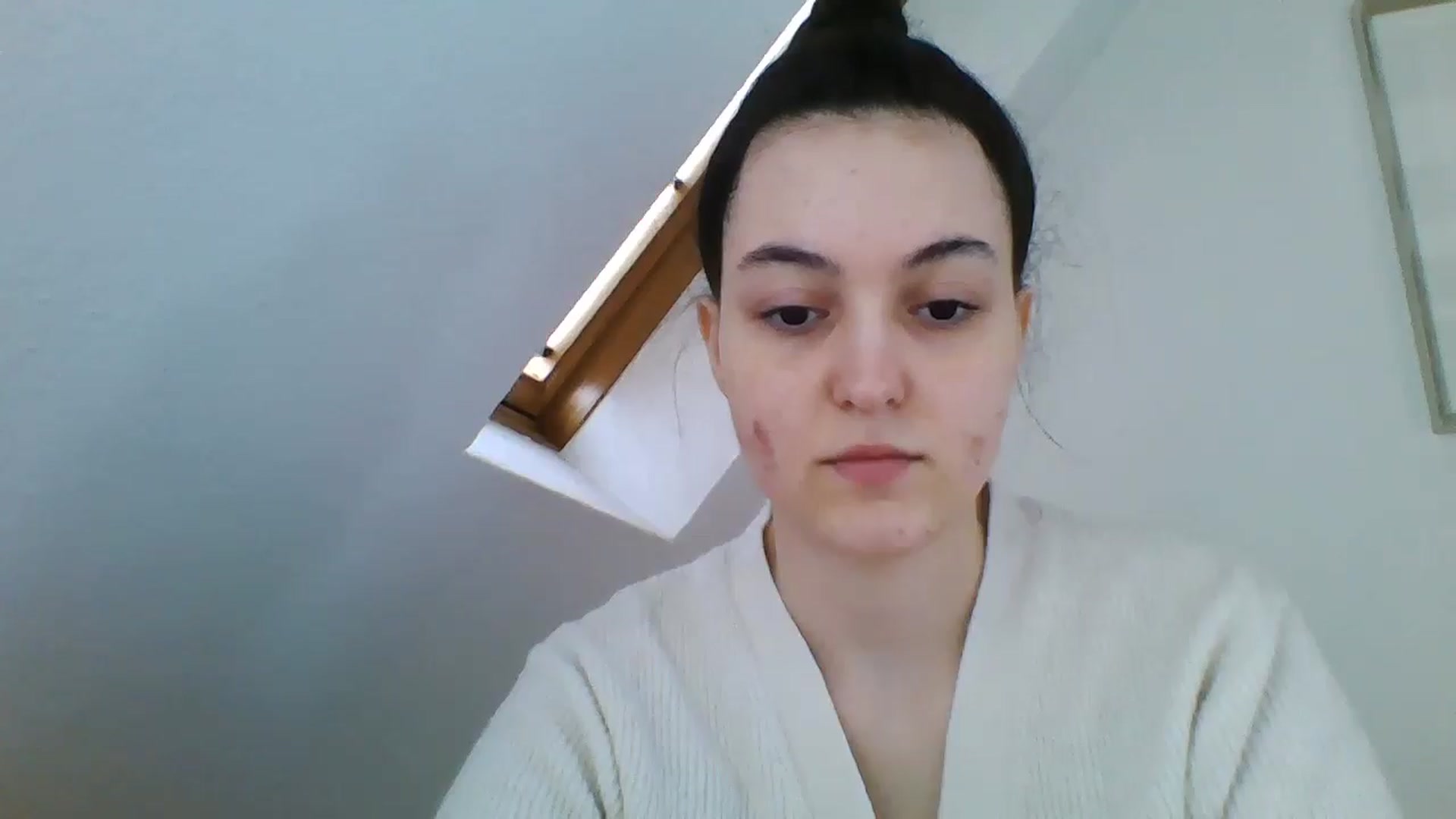 Gallery image thumbnail from IrisAmore's myfreecams stream on, 03/13/2025, 11:01 image 12 of 20