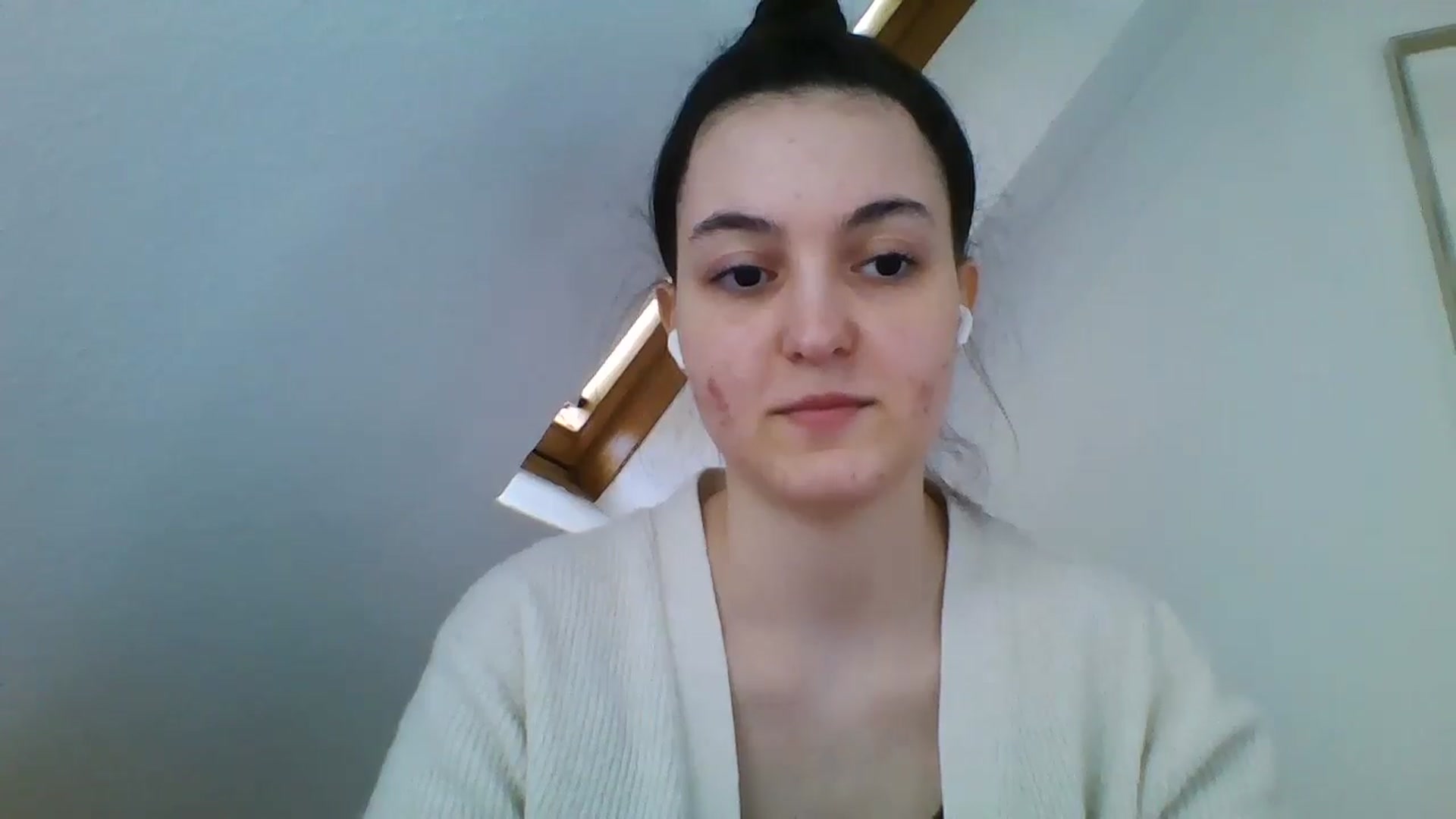 Gallery image thumbnail from IrisAmore's myfreecams stream on, 03/13/2025, 14:17 image 11 of 20