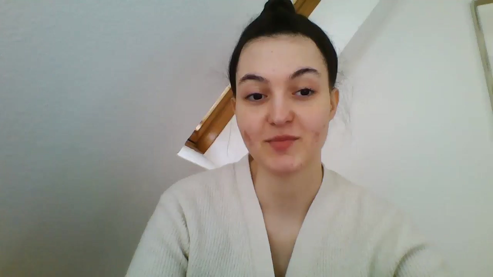 Gallery image thumbnail from IrisAmore's myfreecams stream on, 03/13/2025, 14:17 image 1 of 20