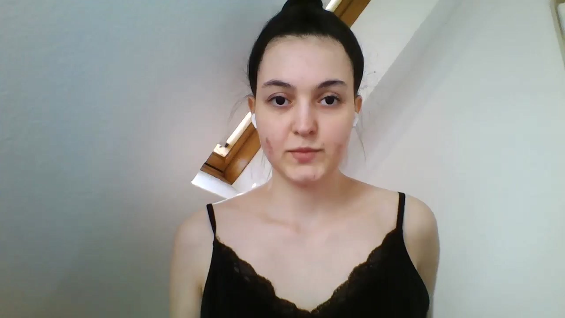 Gallery image thumbnail from IrisAmore's myfreecams stream on, 03/13/2025, 14:17 image 10 of 20