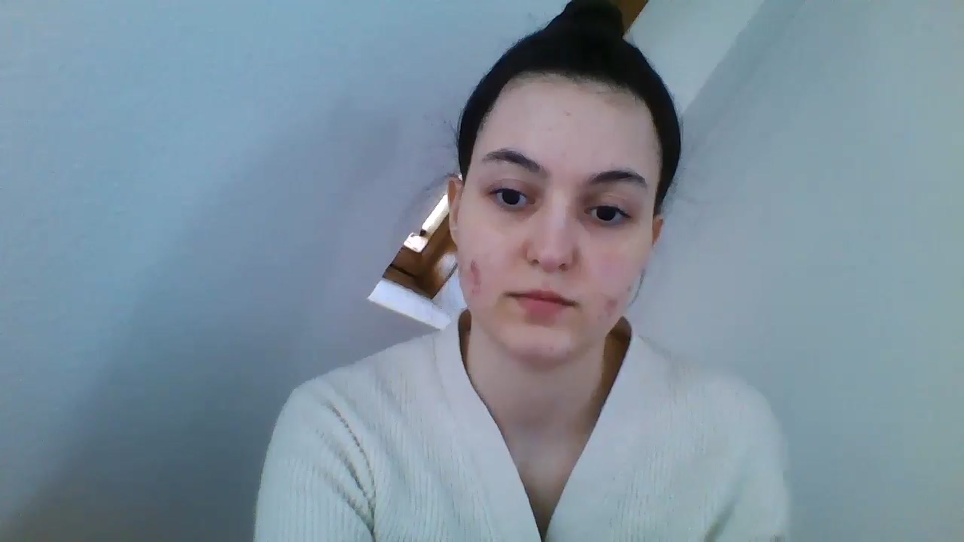Gallery image thumbnail from IrisAmore's myfreecams stream on, 03/13/2025, 14:17 image 7 of 20