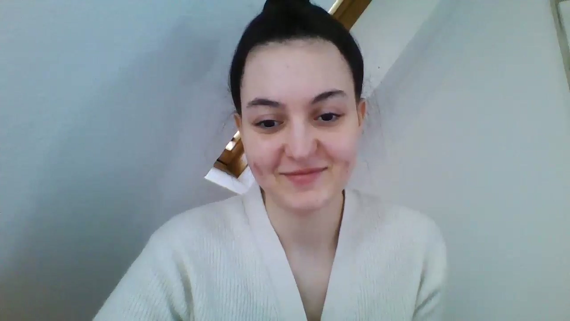 Gallery image thumbnail from IrisAmore's myfreecams stream on, 03/13/2025, 14:17 image 4 of 20