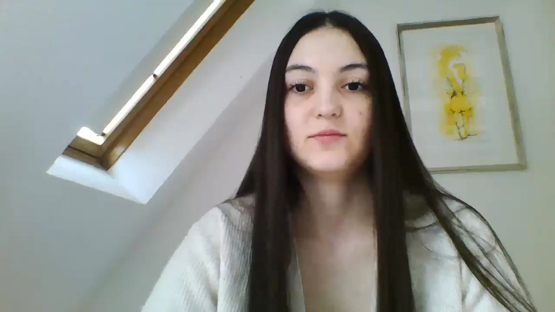 Gallery image thumbnail from IrisAmore's myfreecams stream on, 03/26/2025, 10:10 image 7 of 20
