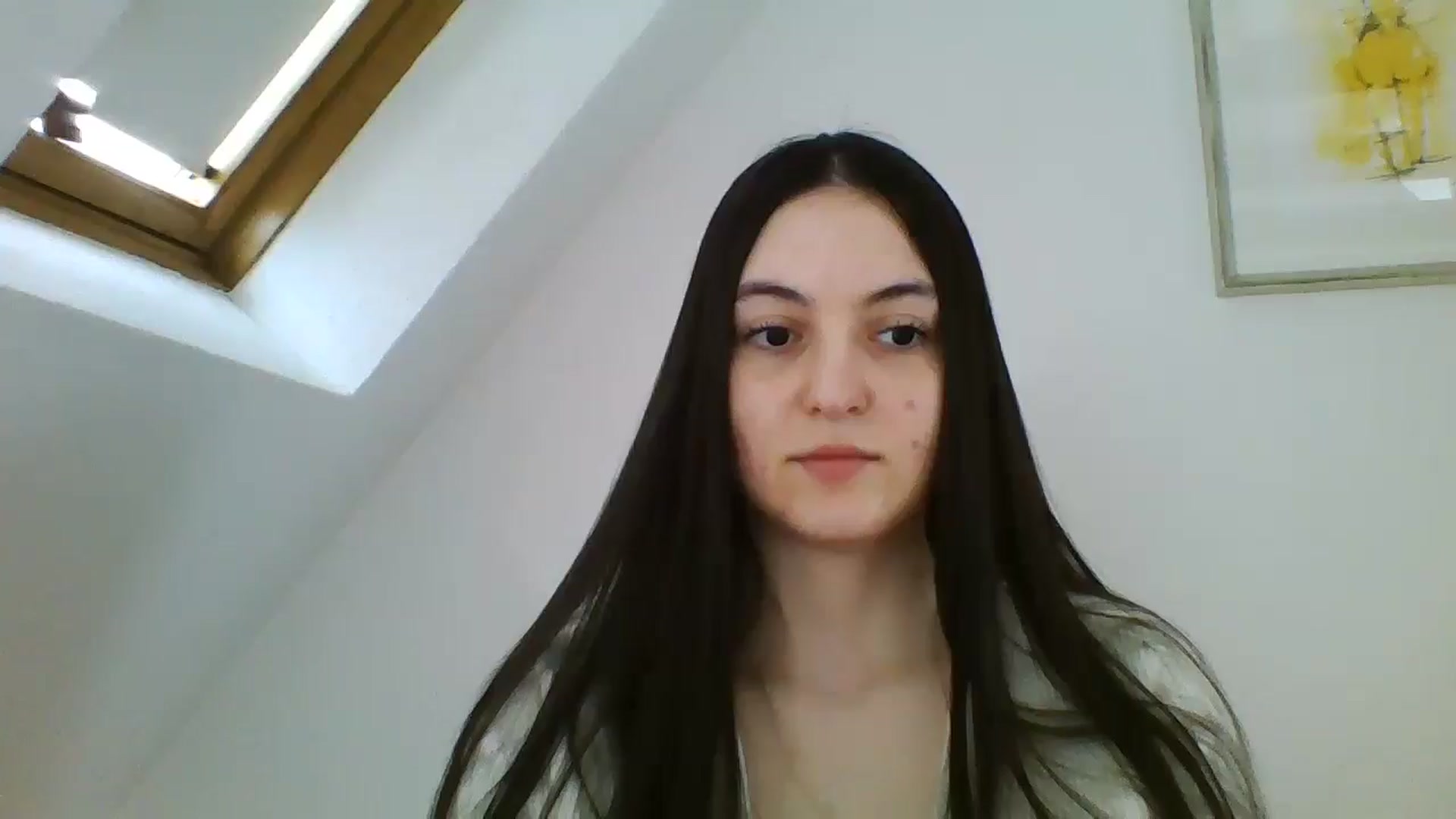 Gallery image thumbnail from IrisAmore's myfreecams stream on, 03/26/2025, 10:10 image 11 of 20