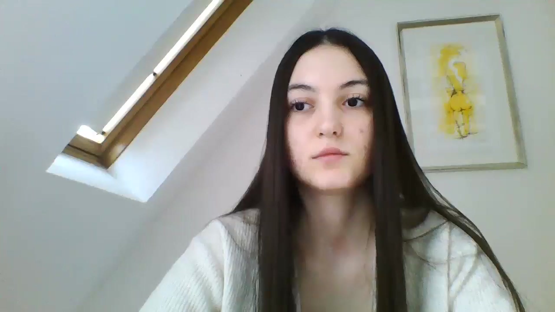 Gallery image thumbnail from IrisAmore's myfreecams stream on, 03/26/2025, 10:10 image 5 of 20