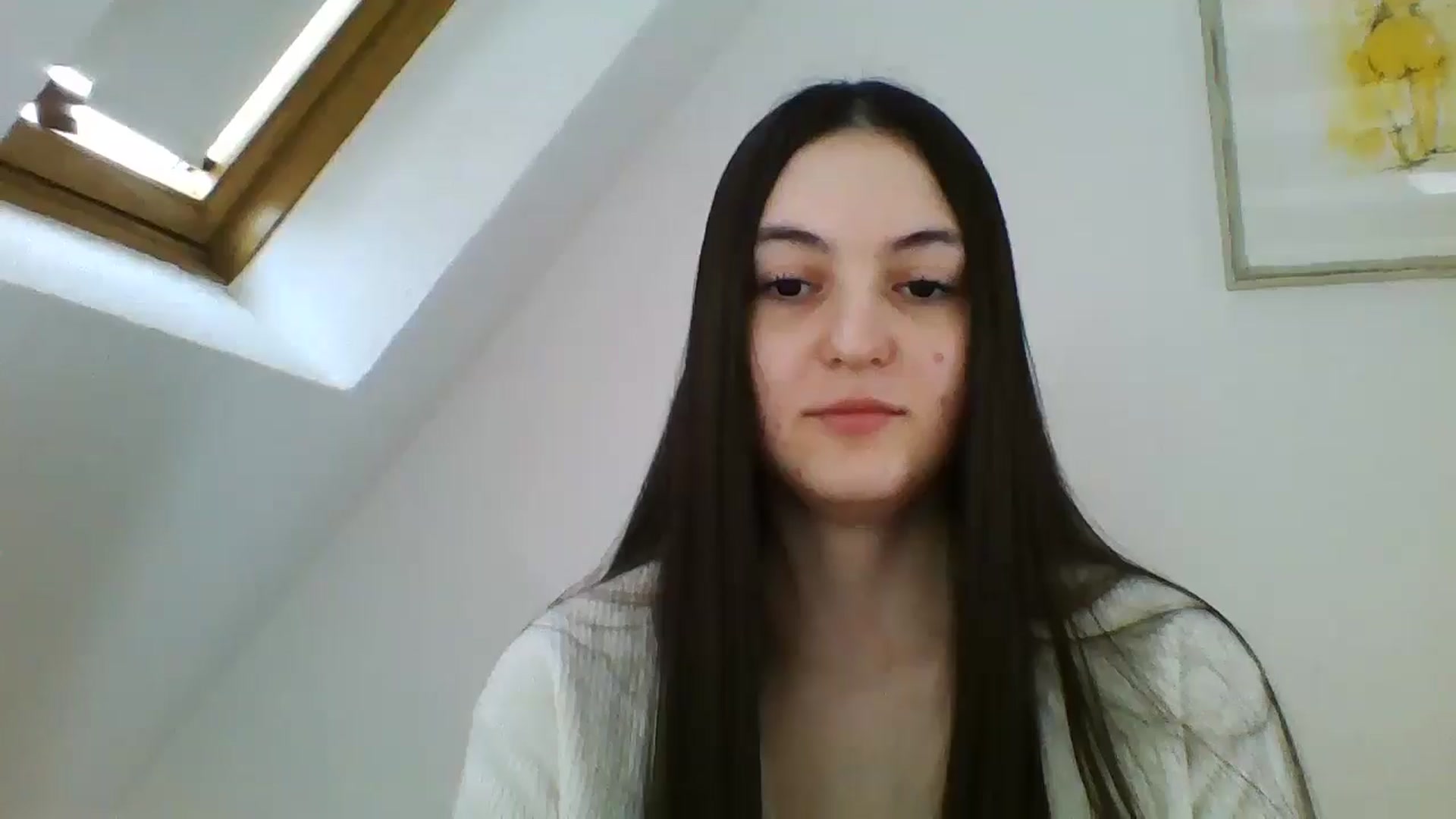 Gallery image thumbnail from IrisAmore's myfreecams stream on, 03/26/2025, 10:10 image 8 of 20