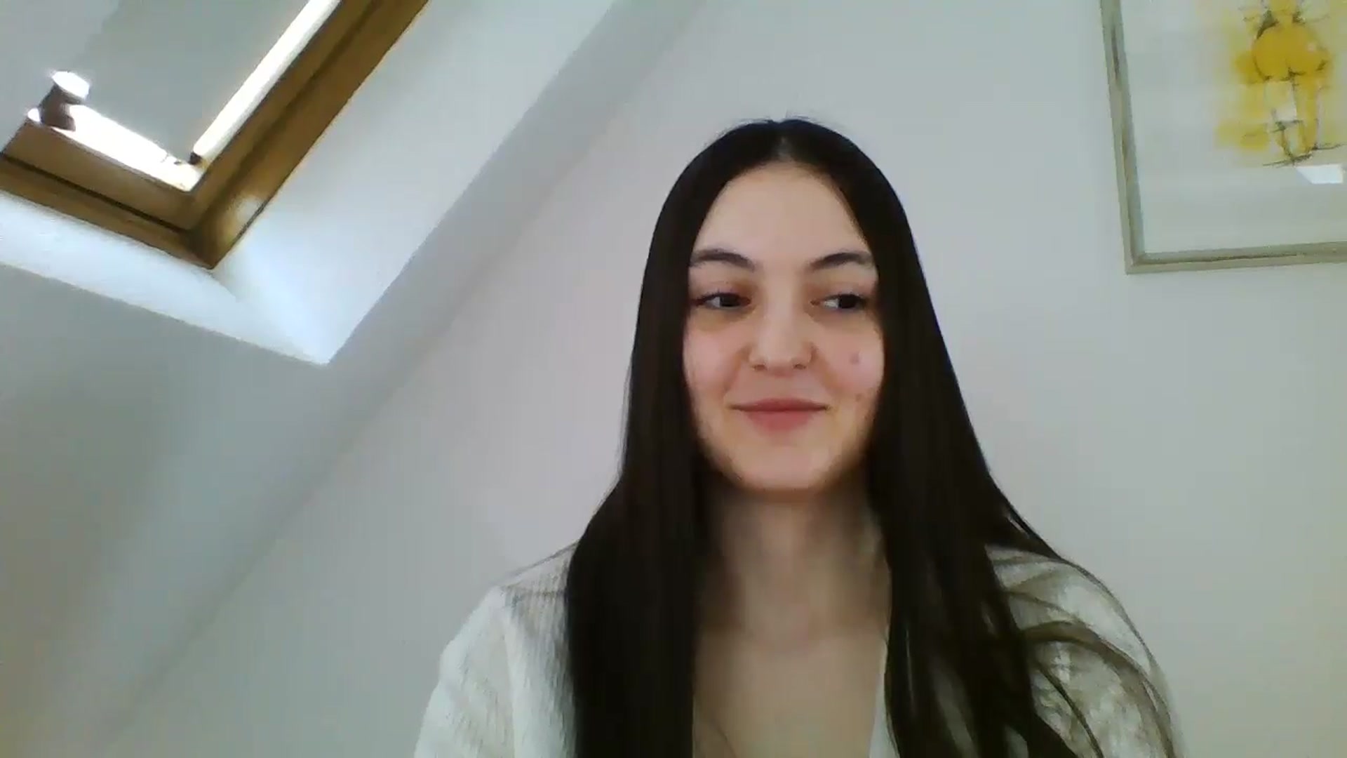 Gallery image thumbnail from IrisAmore's myfreecams stream on, 03/26/2025, 10:10 image 10 of 20