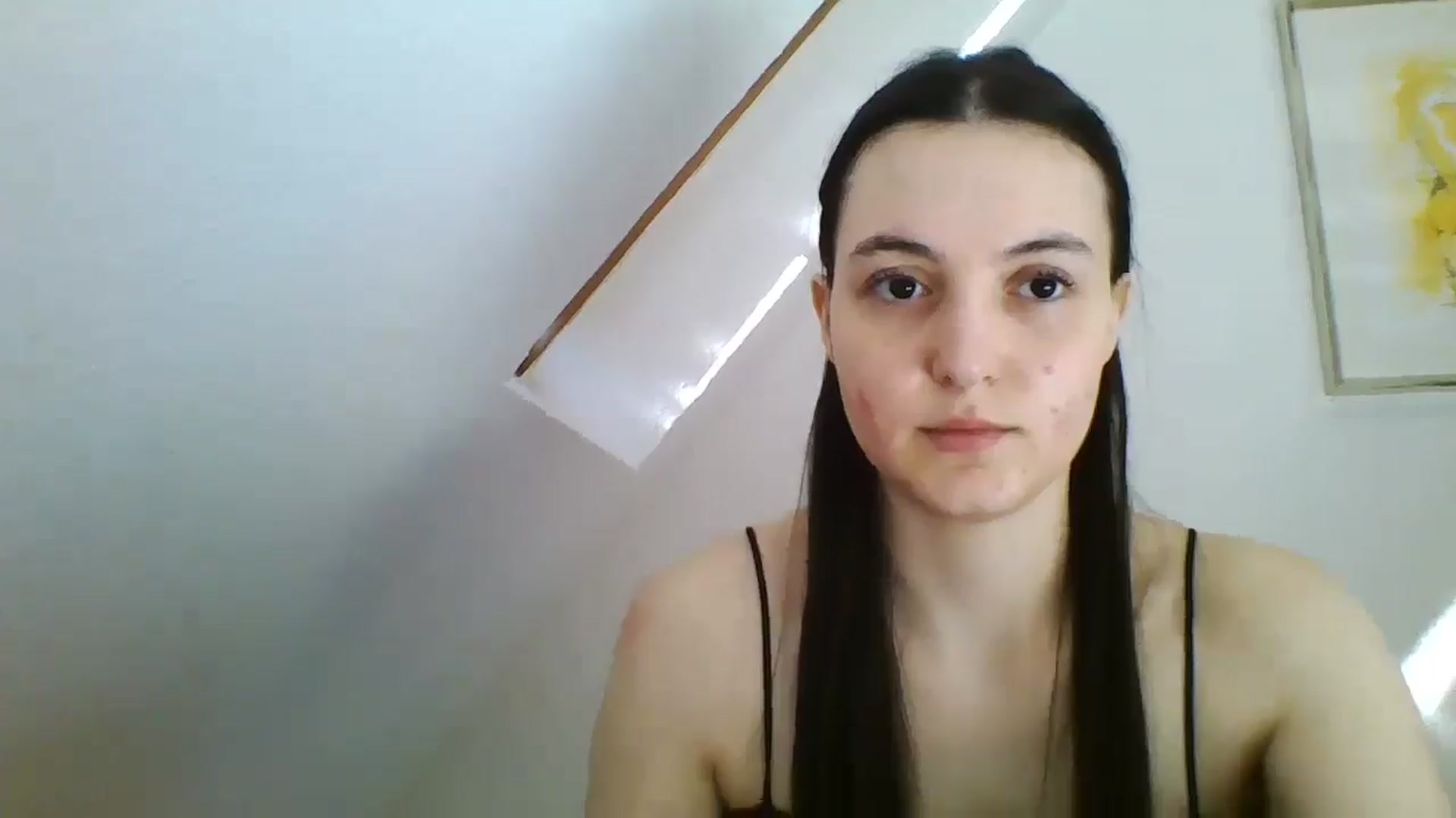 Gallery image thumbnail from IrisAmore's myfreecams stream on, 03/29/2025, 10:16 image 12 of 20
