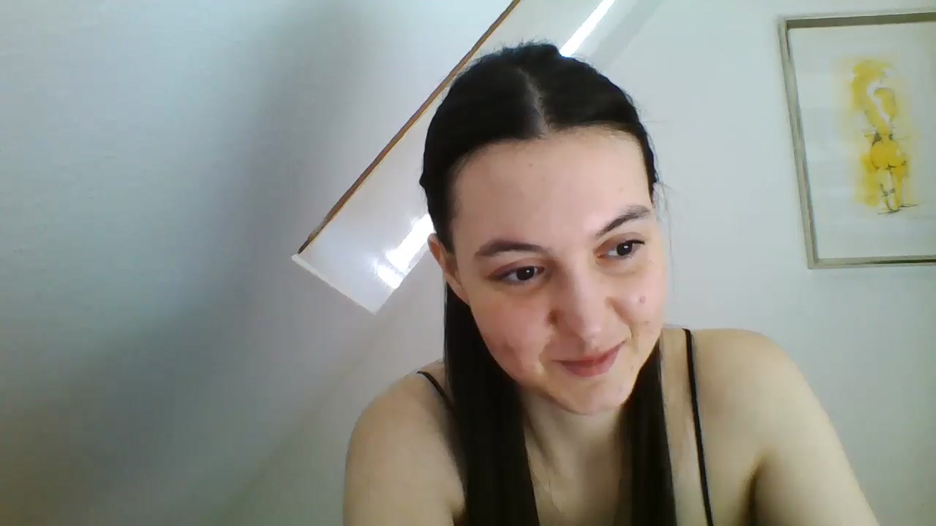 Gallery image thumbnail from IrisAmore's myfreecams stream on, 03/29/2025, 10:16 image 6 of 20