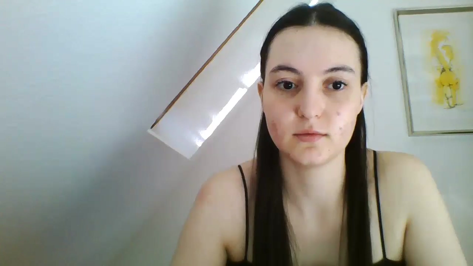 Gallery image thumbnail from IrisAmore's myfreecams stream on, 03/29/2025, 10:16 image 10 of 20