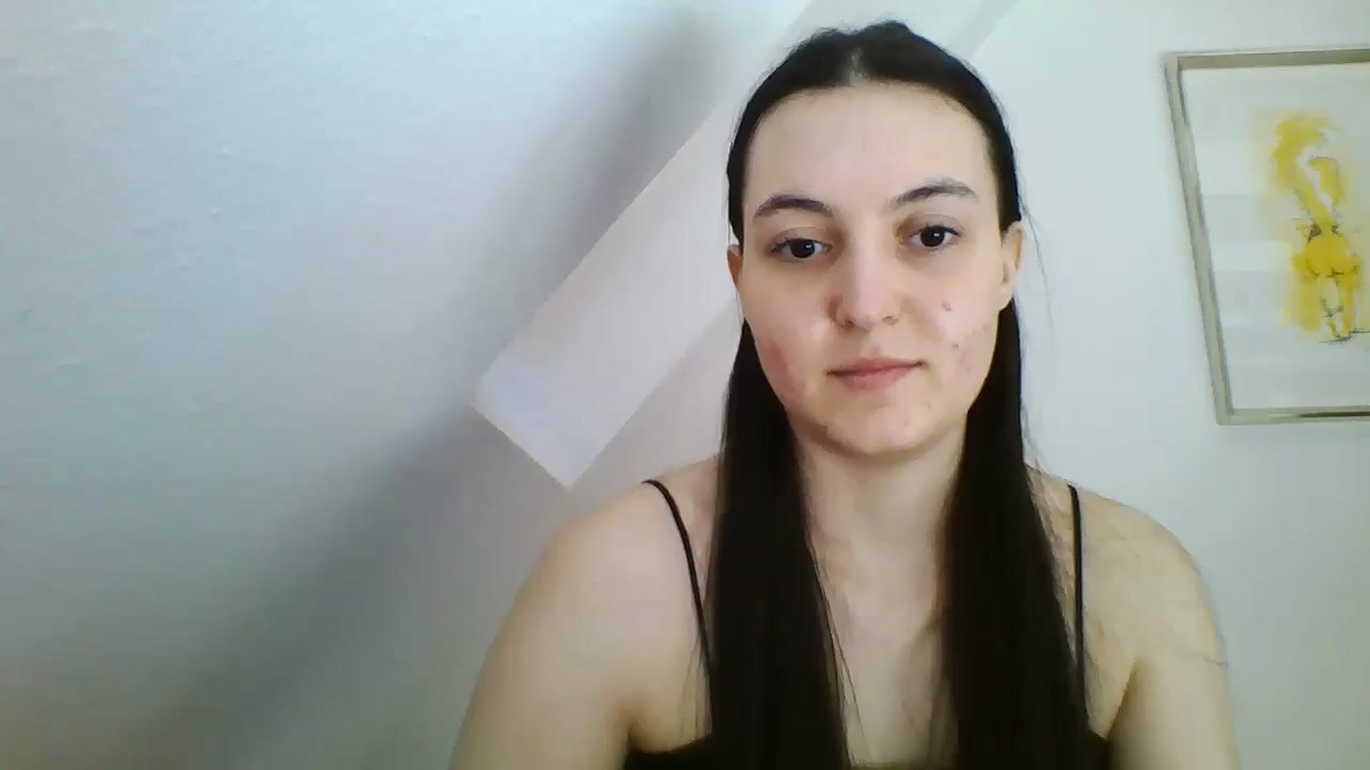 Gallery image thumbnail from IrisAmore's myfreecams stream on, 03/29/2025, 11:01 image 5 of 20