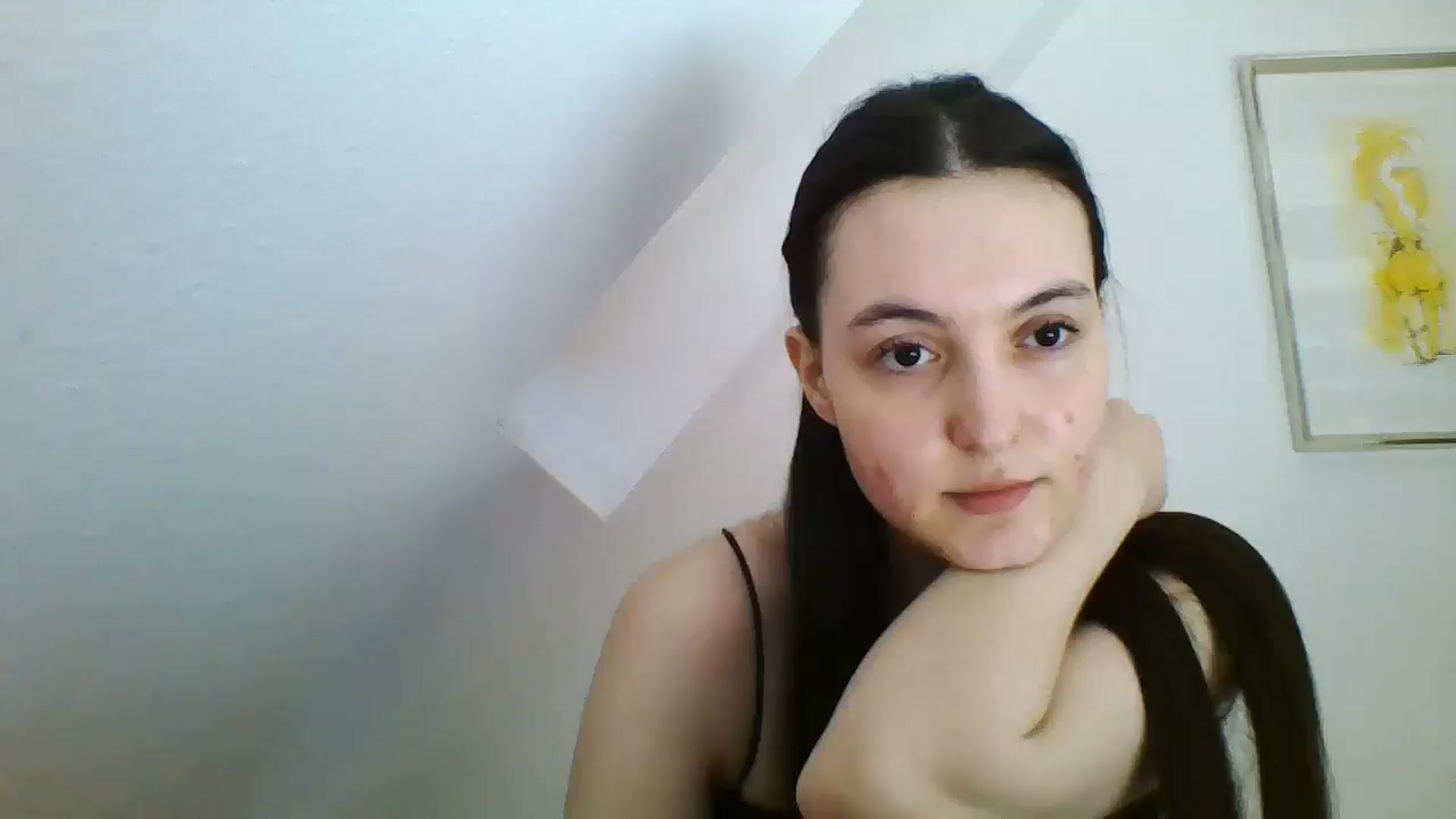 Gallery image thumbnail from IrisAmore's myfreecams stream on, 03/29/2025, 11:01 image 1 of 20
