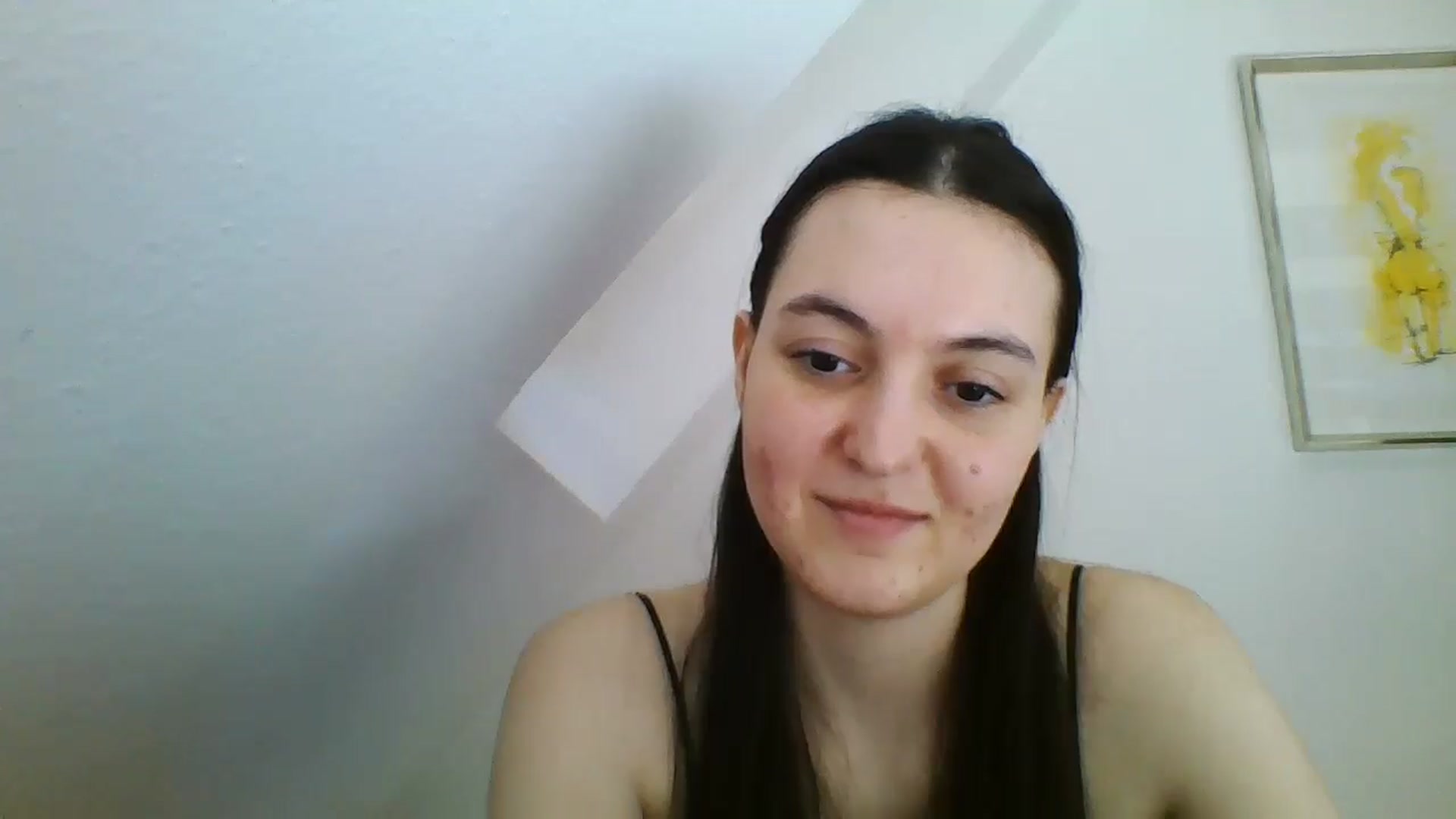 Gallery image thumbnail from IrisAmore's myfreecams stream on, 03/29/2025, 11:01 image 8 of 20