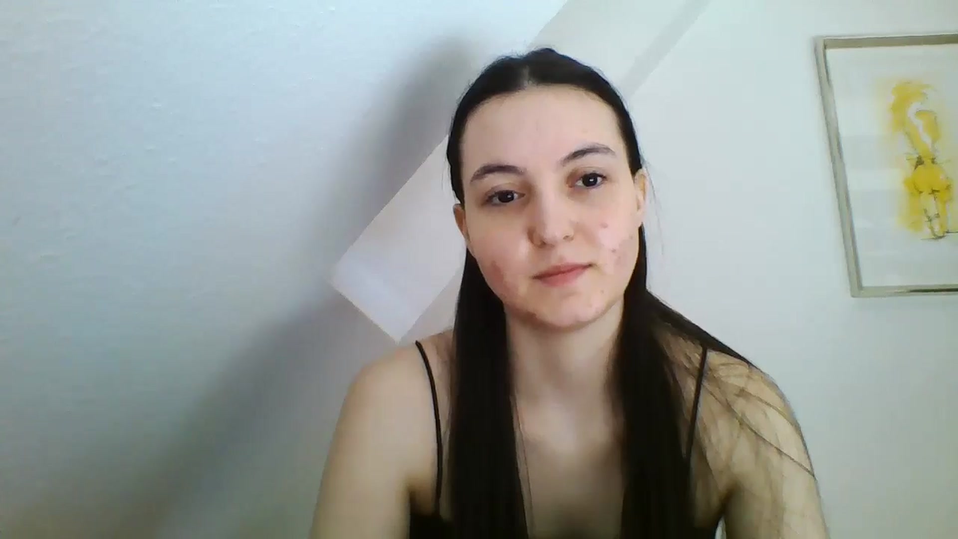 Gallery image thumbnail from IrisAmore's myfreecams stream on, 03/29/2025, 11:01 image 2 of 20