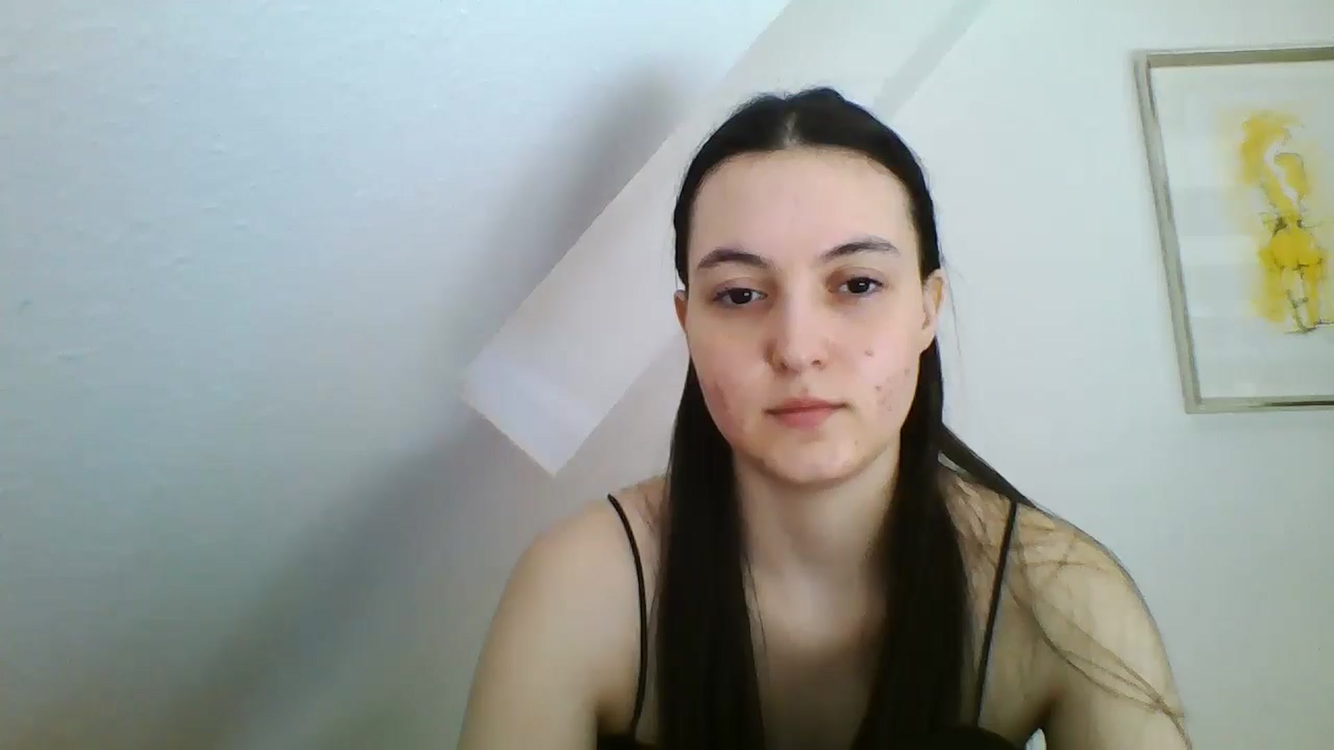 Gallery image thumbnail from IrisAmore's myfreecams stream on, 03/29/2025, 11:01 image 3 of 20