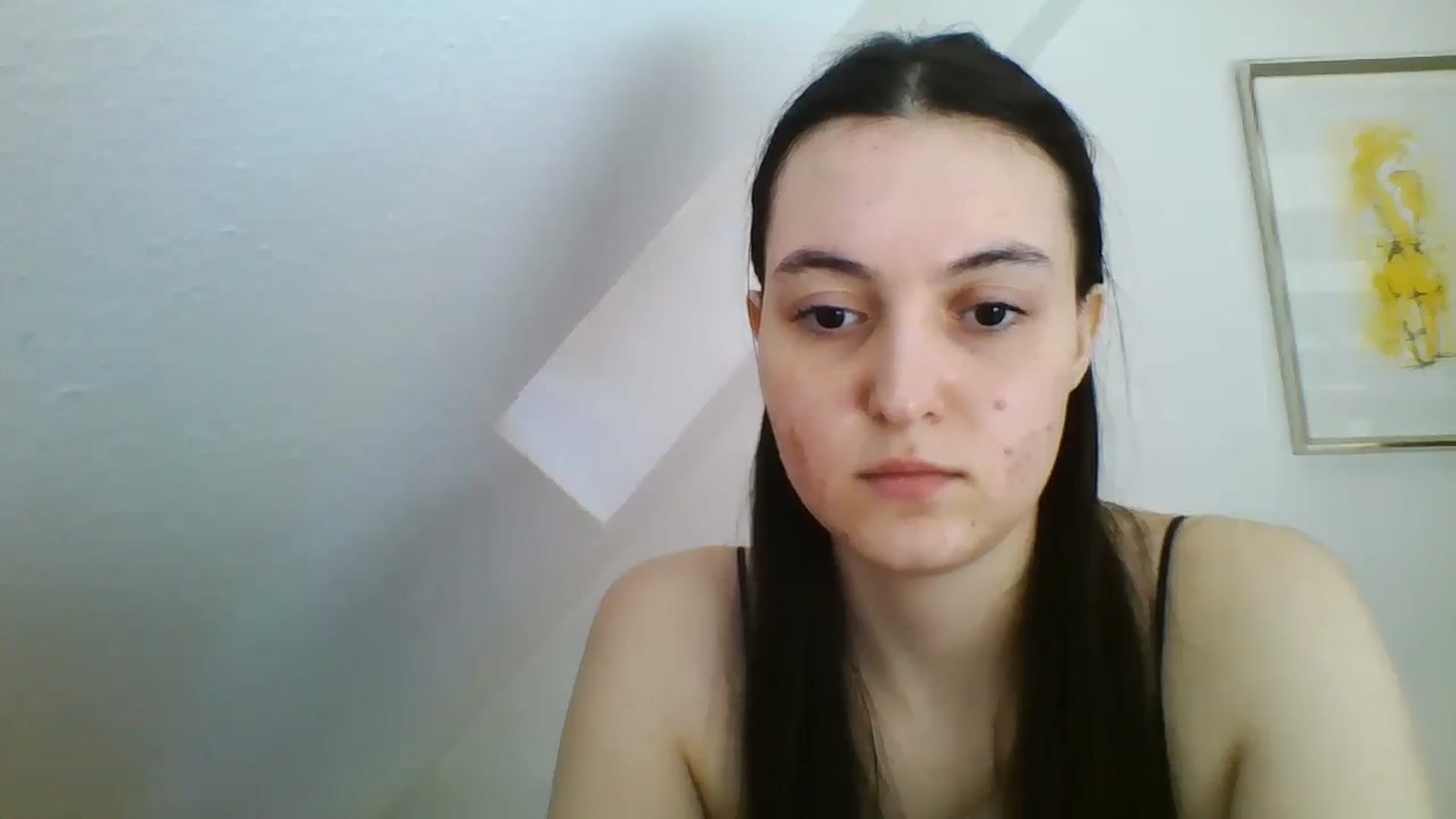 Gallery image thumbnail from IrisAmore's myfreecams stream on, 03/29/2025, 11:01 image 18 of 20