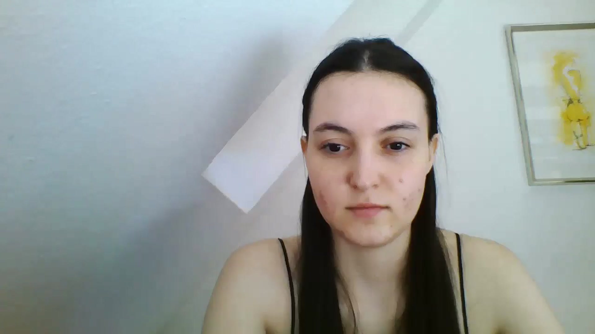 Gallery image thumbnail from IrisAmore's myfreecams stream on, 03/29/2025, 11:01 image 15 of 20